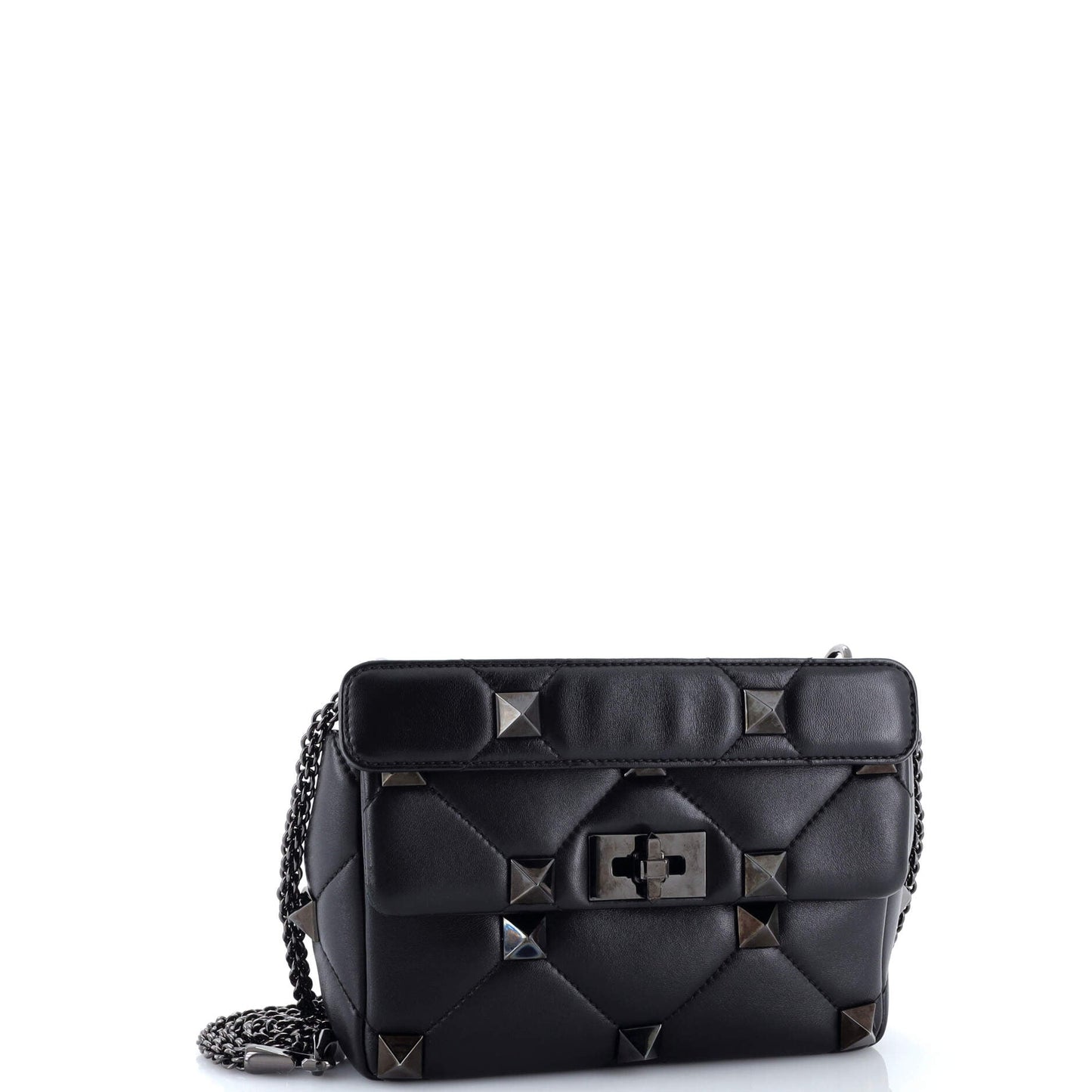 STRAPSTORY CROSSBODY BAG - 2860