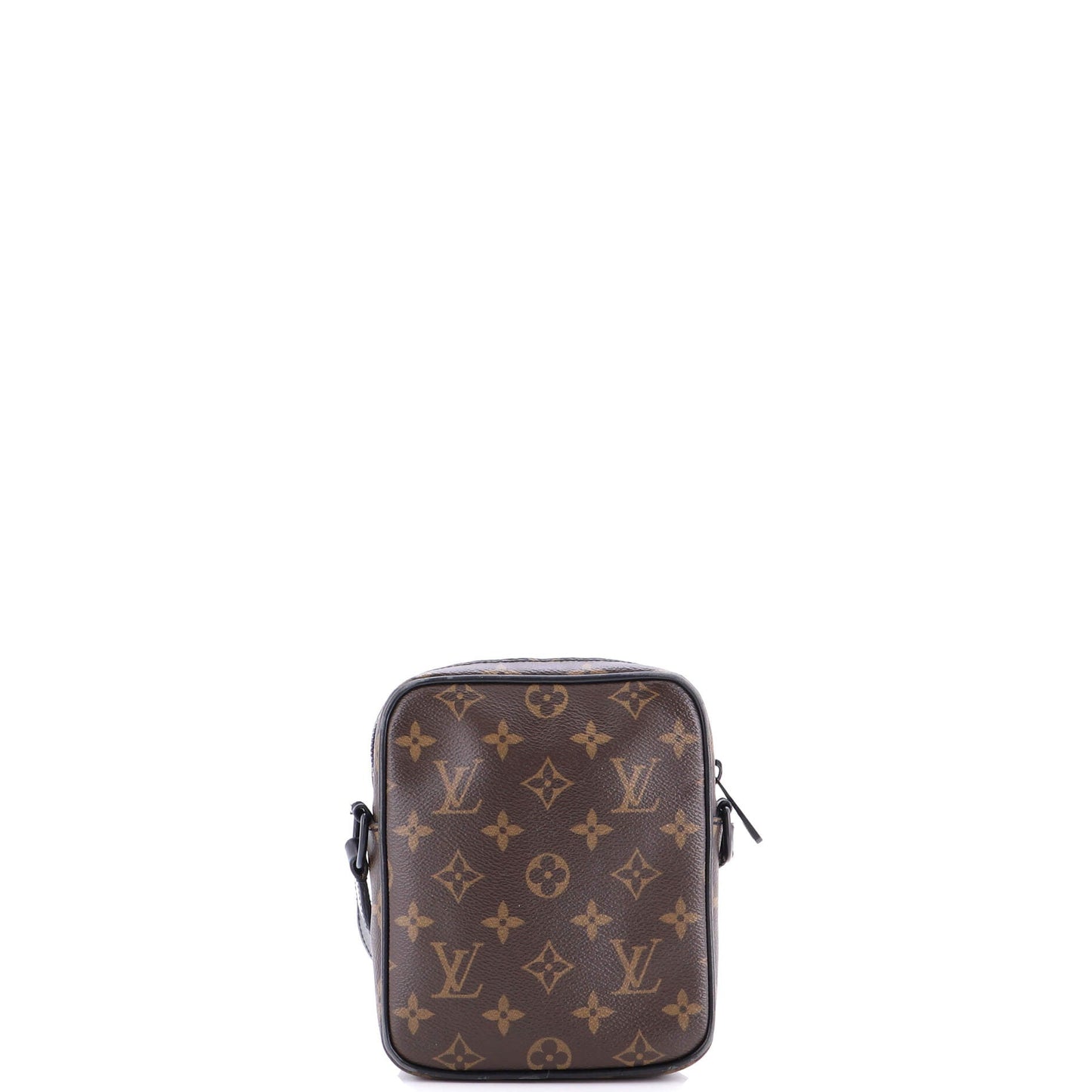 STRAPSTORY CROSSBODY BAG - 2659