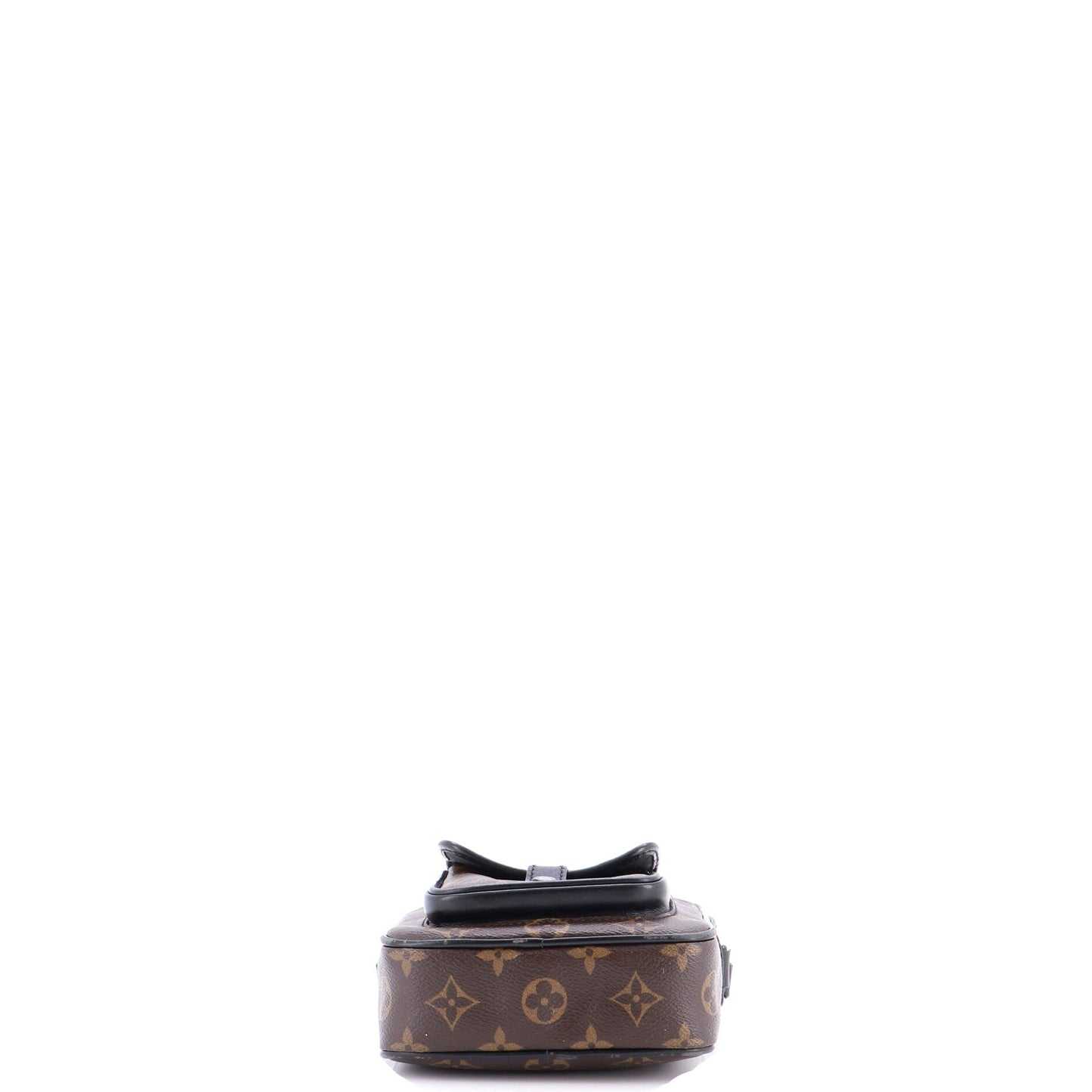 STRAPSTORY CROSSBODY BAG - 2659