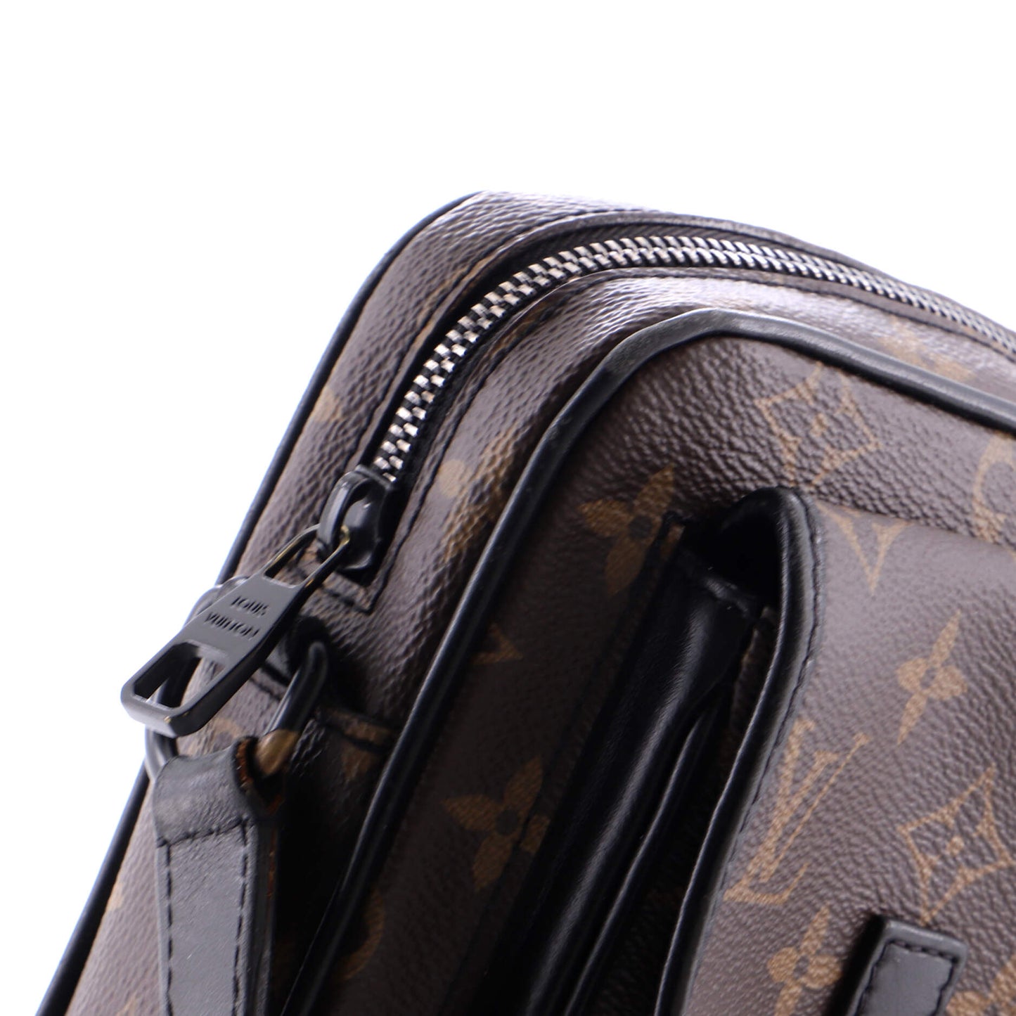 STRAPSTORY CROSSBODY BAG - 2659
