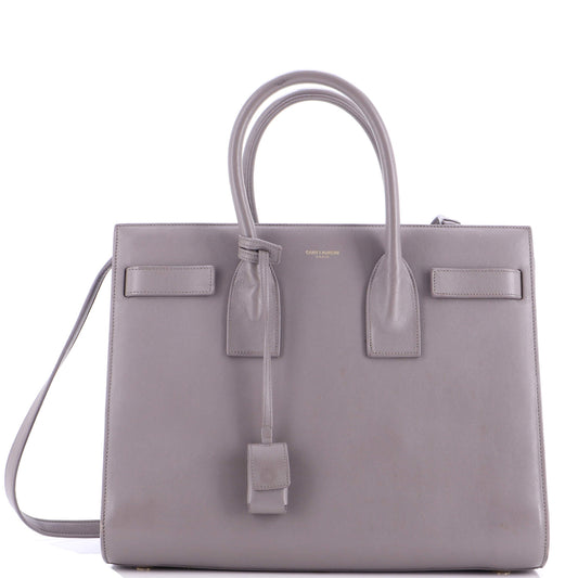 STRAPSTORY TOP HANDLE - 1022
