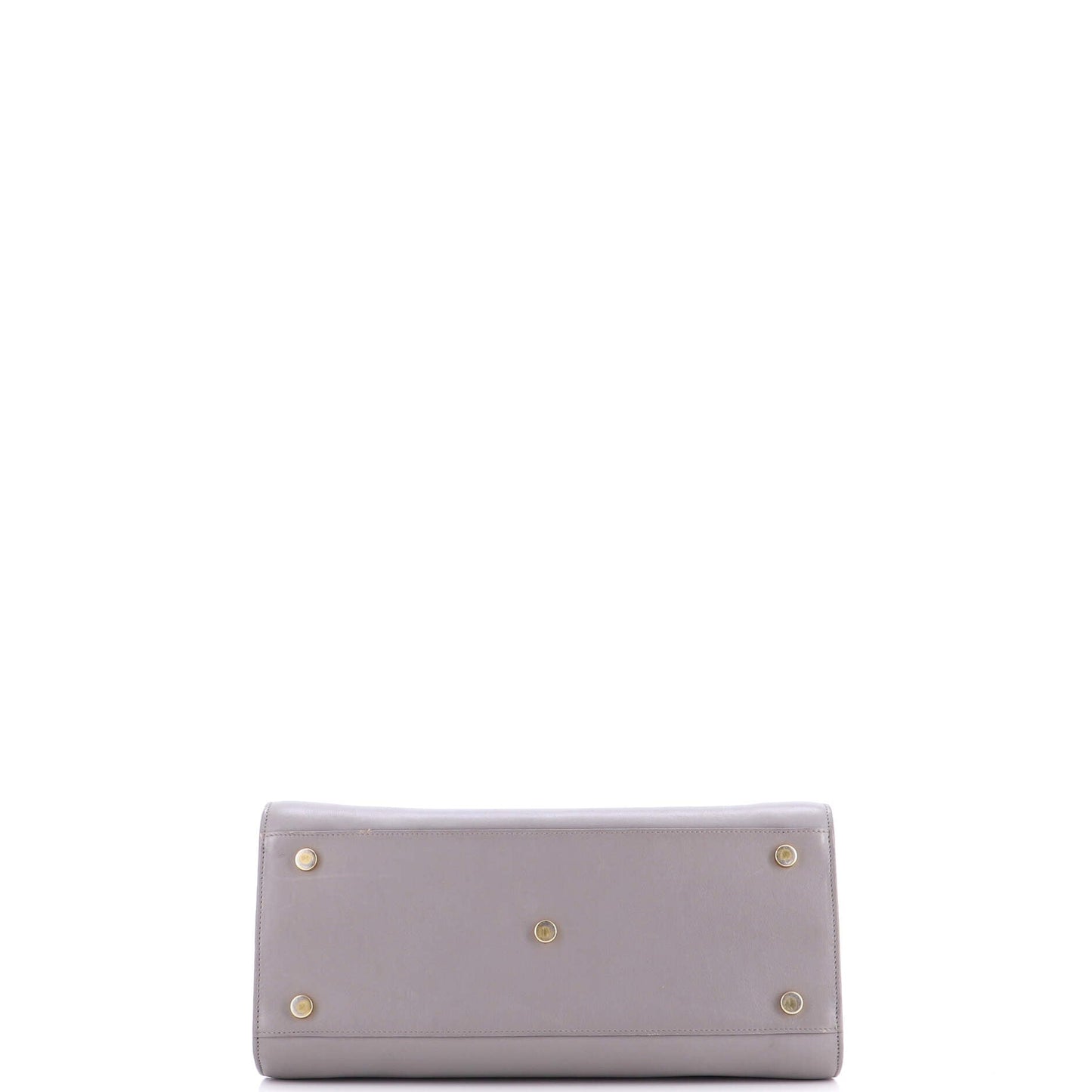 STRAPSTORY TOP HANDLE - 1022