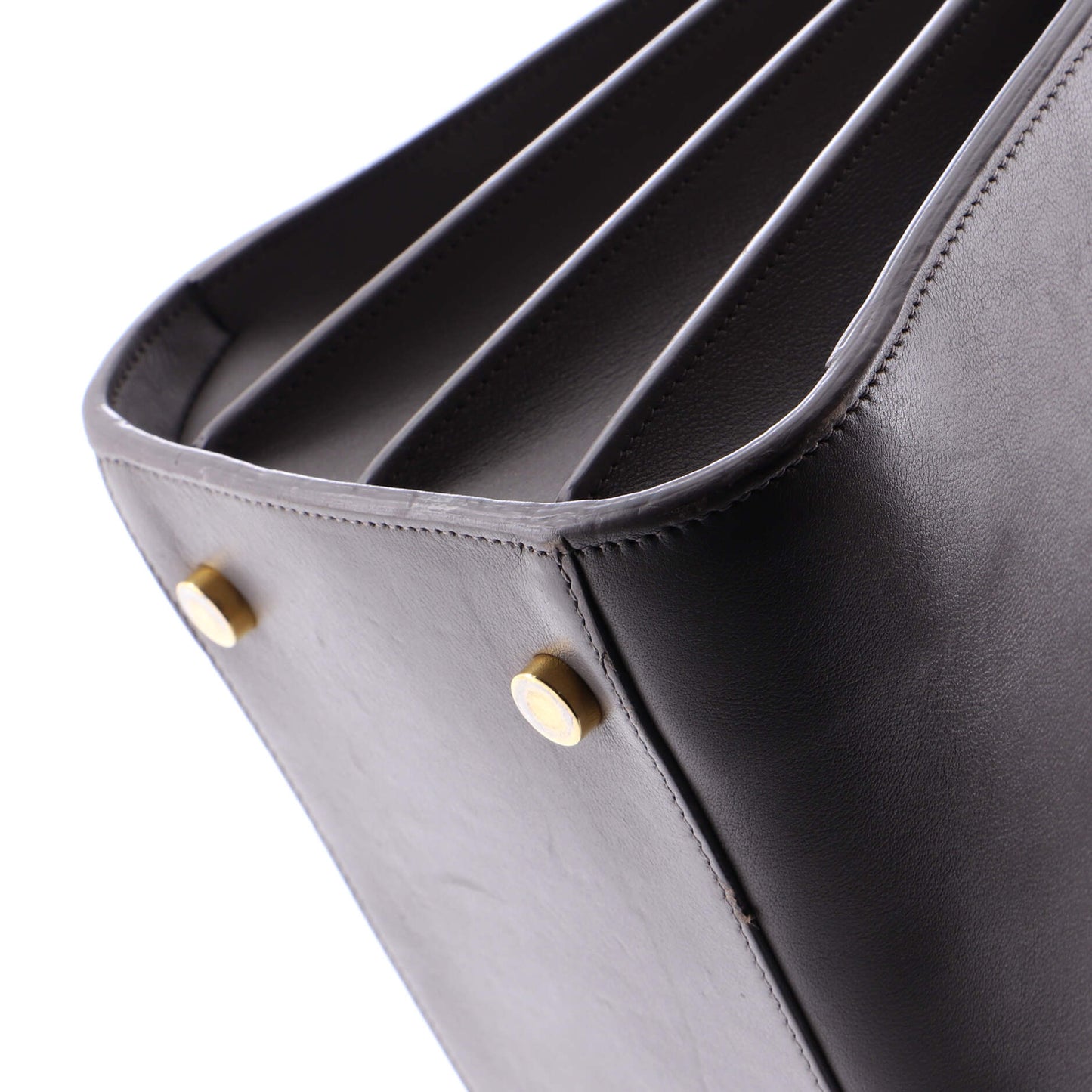 STRAPSTORY TOP HANDLE - 1022