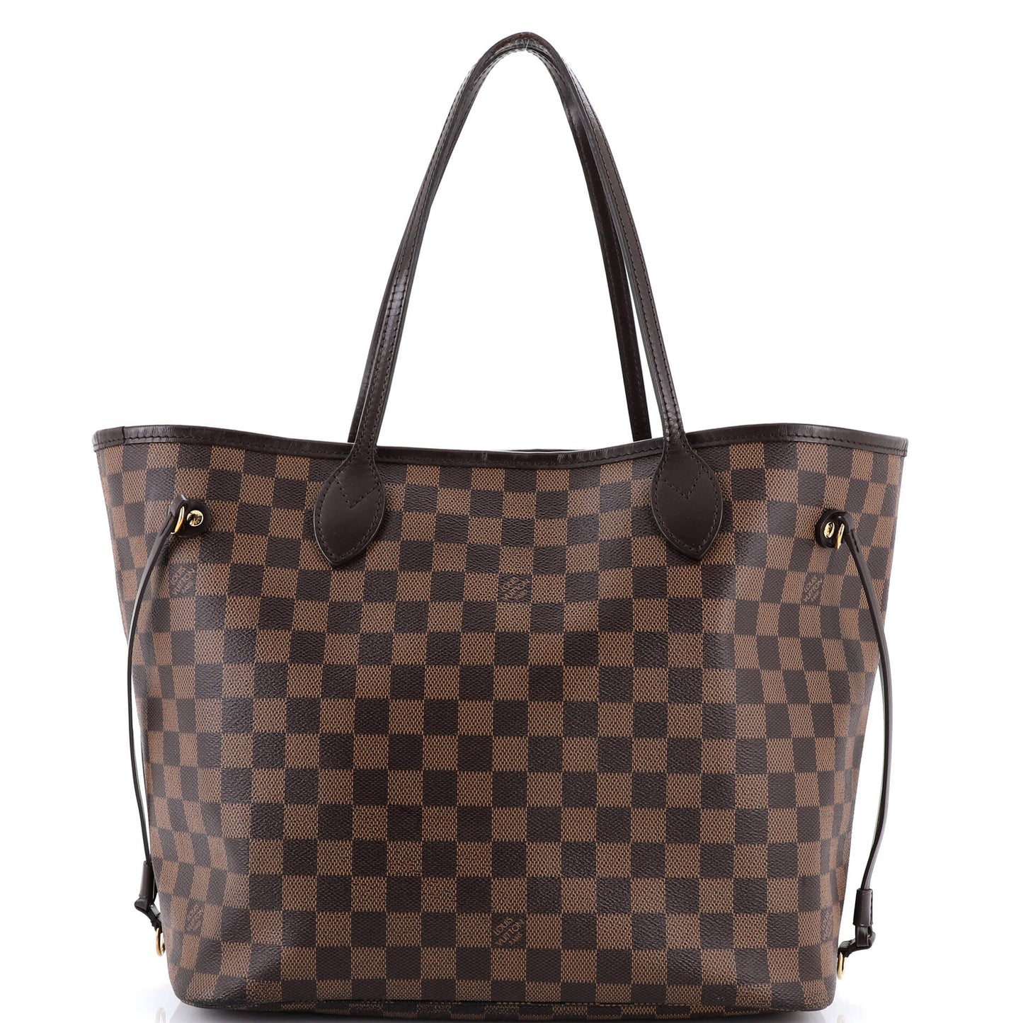 STRAPSTORY TOTE - 1364