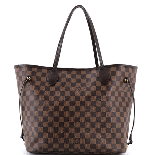 STRAPSTORY TOTE - 1364