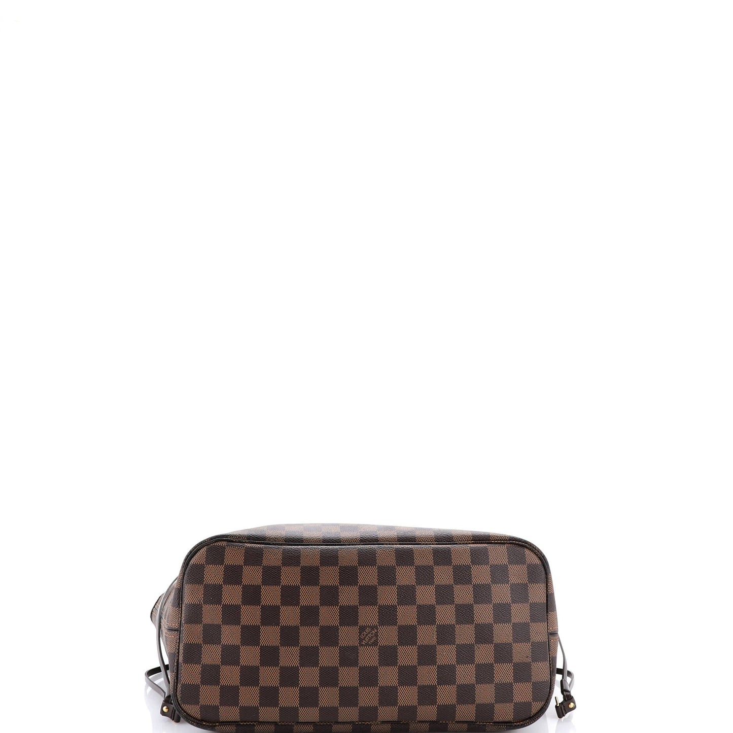STRAPSTORY TOTE - 1364