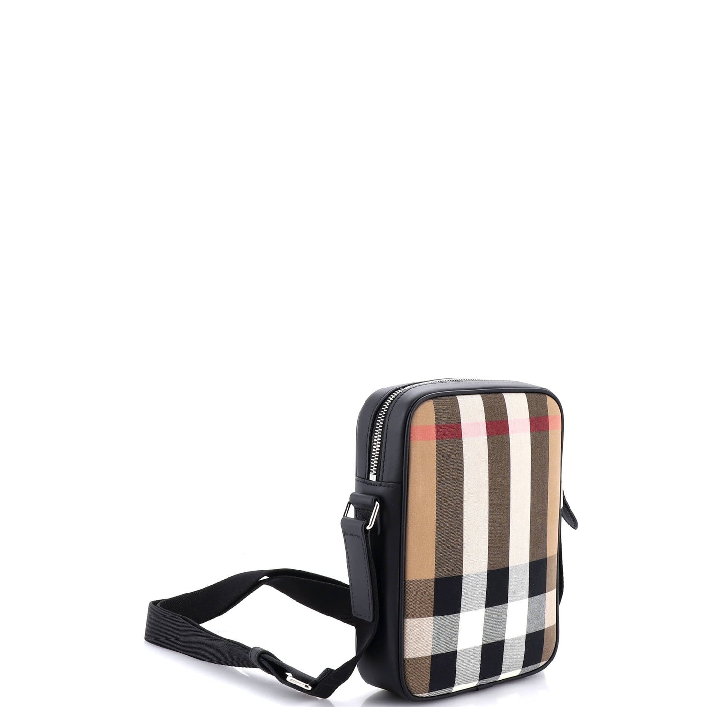 STRAPSTORY CROSSBODY BAG - 3324