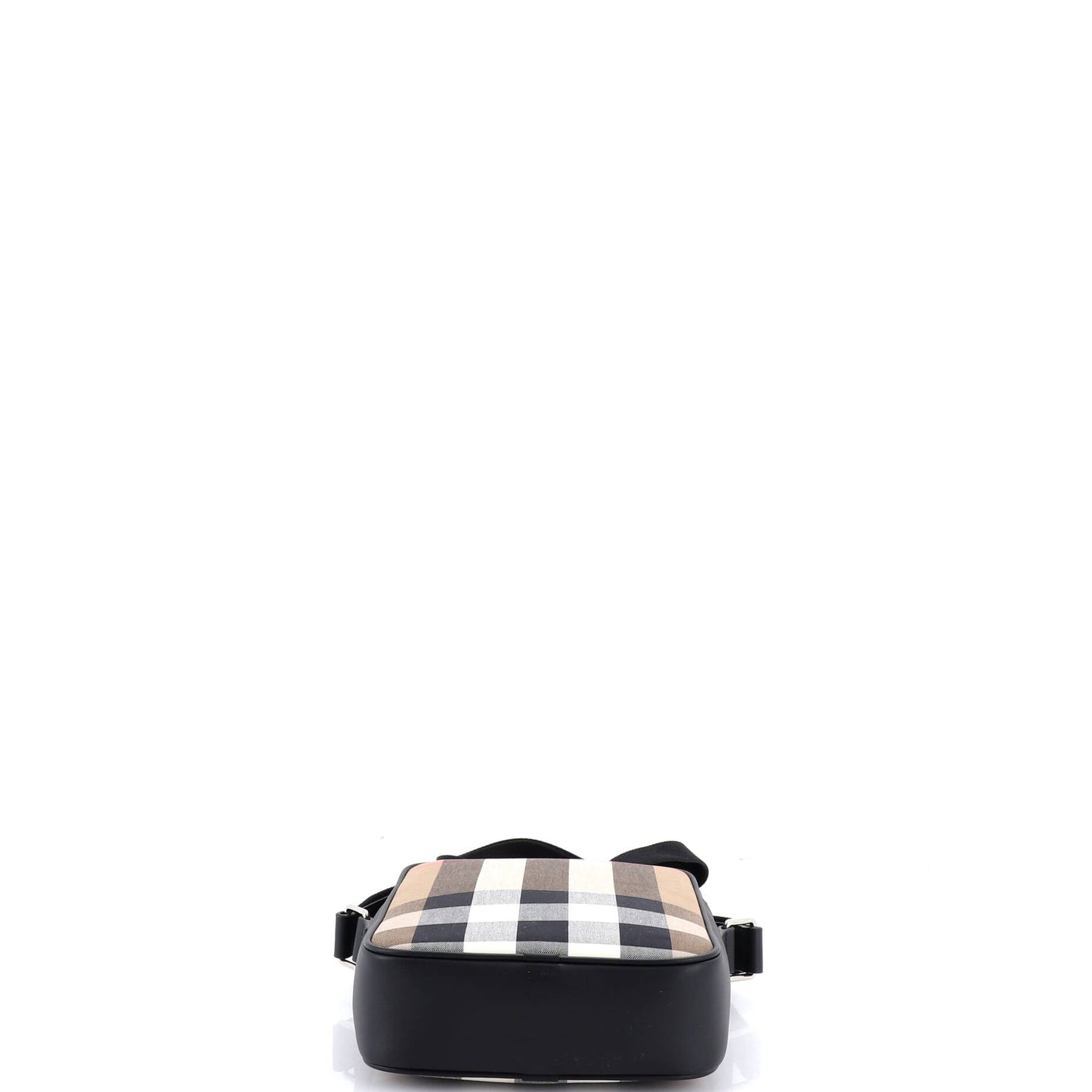 STRAPSTORY CROSSBODY BAG - 3324