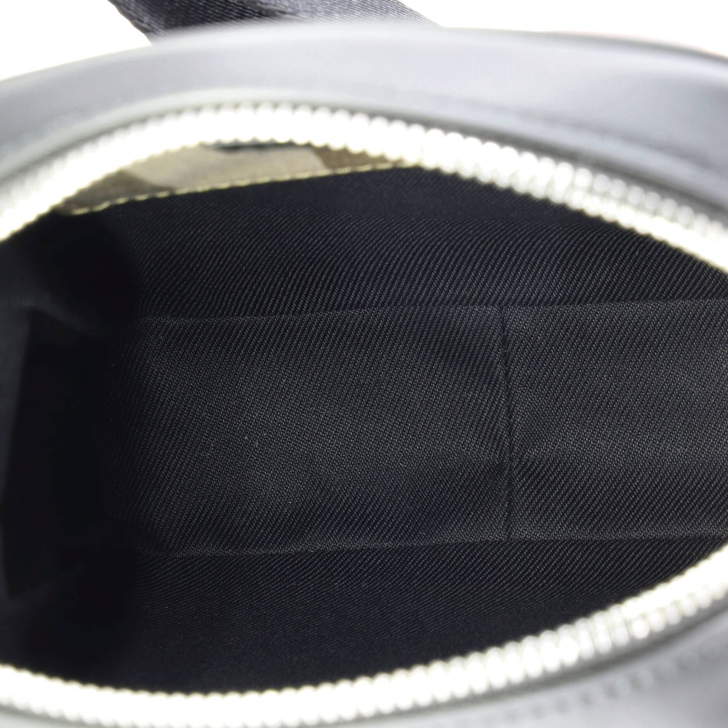 STRAPSTORY CROSSBODY BAG - 3324