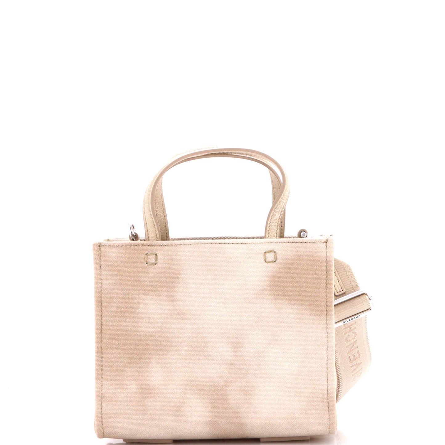 STRAPSTORY TOTE - 1885