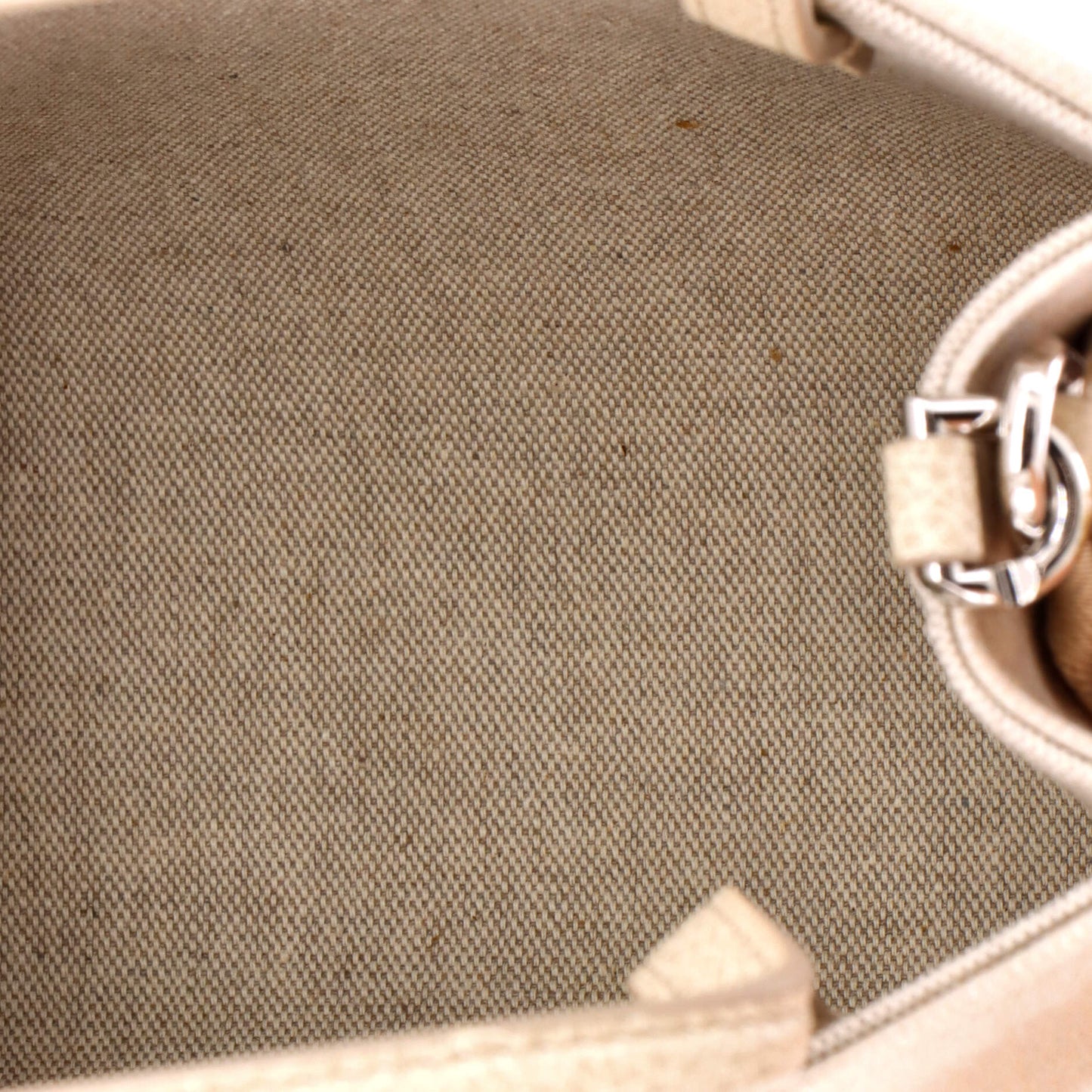 STRAPSTORY TOTE - 1885