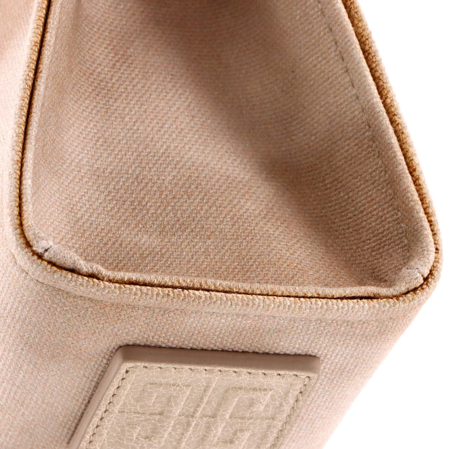 STRAPSTORY TOTE - 1885