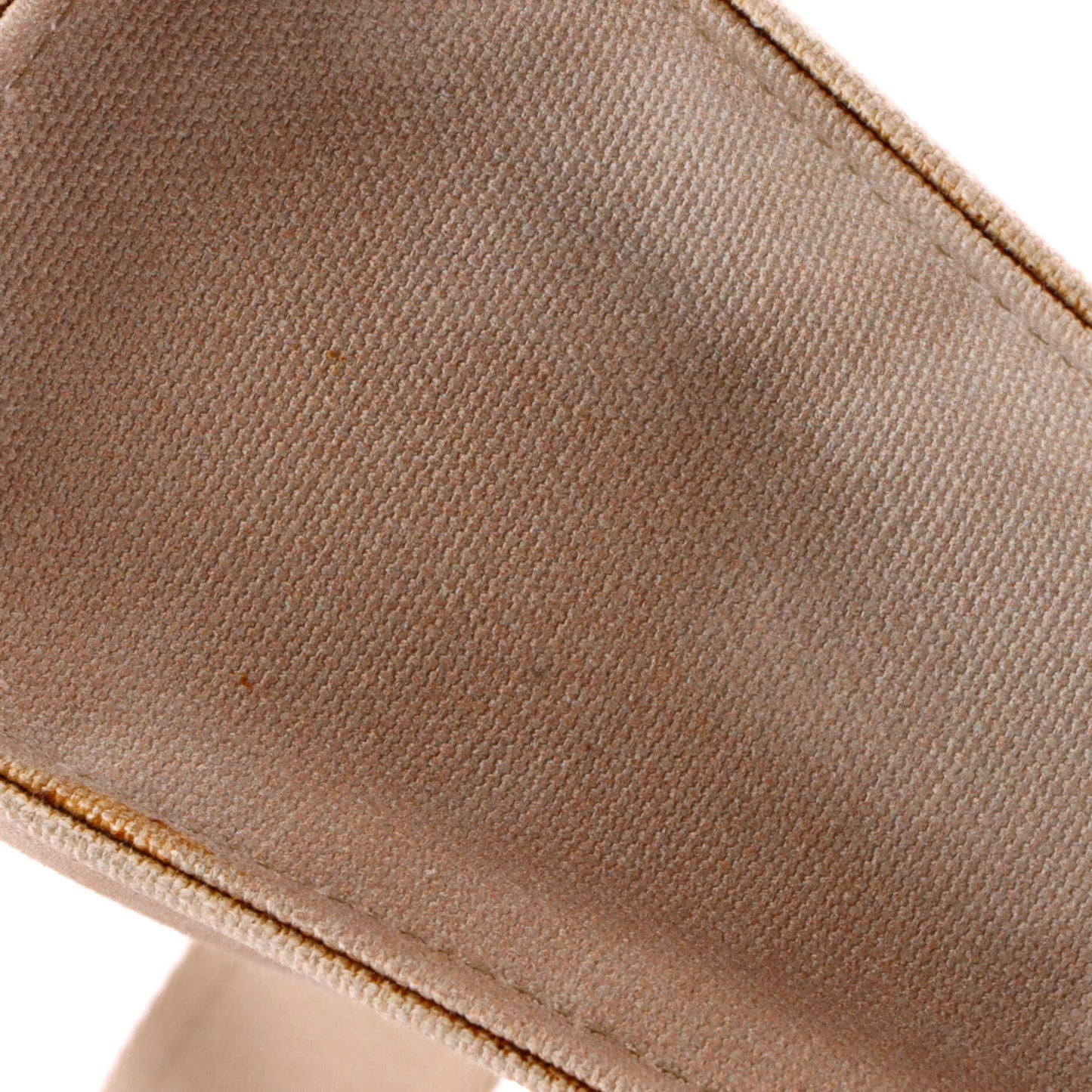 STRAPSTORY TOTE - 1885