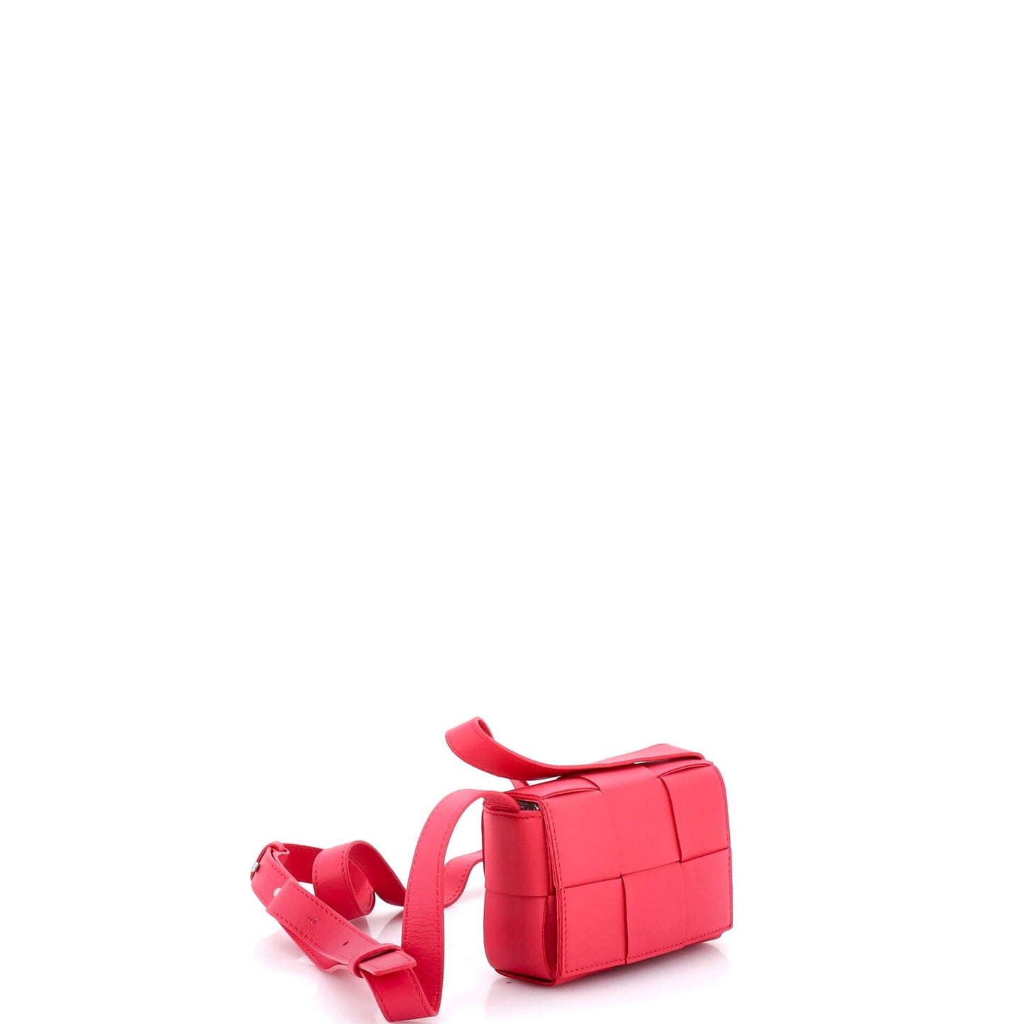 STRAPSTORY CROSSBODY BAG - 3581