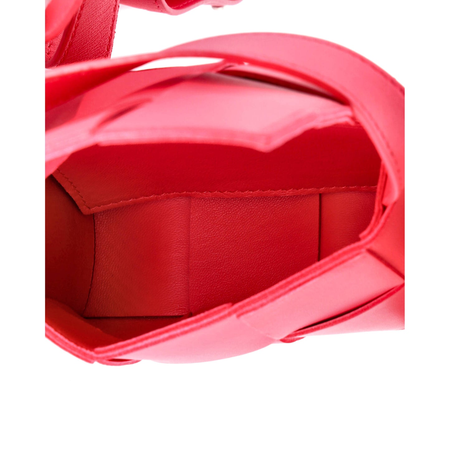 STRAPSTORY CROSSBODY BAG - 3581