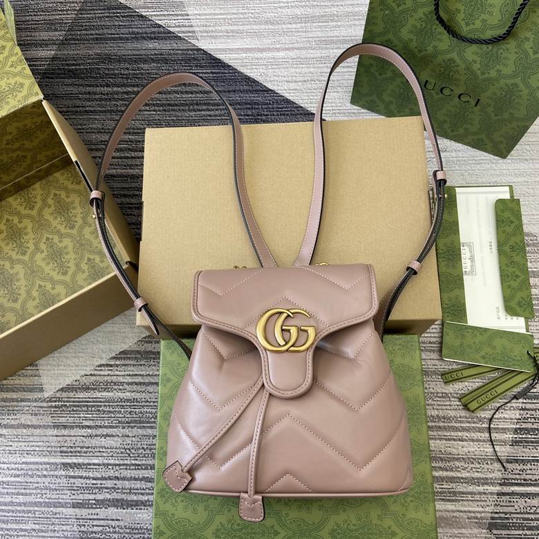 GGCC-Bags - Strap Story - 970