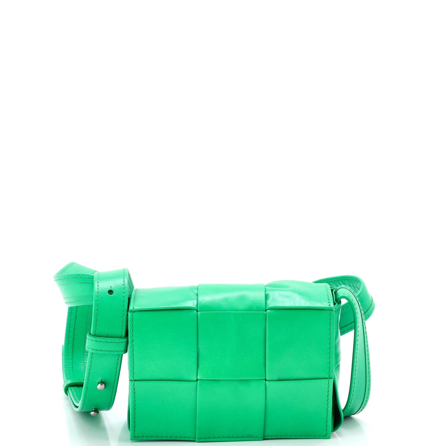 STRAPSTORY CROSSBODY BAG - 3590