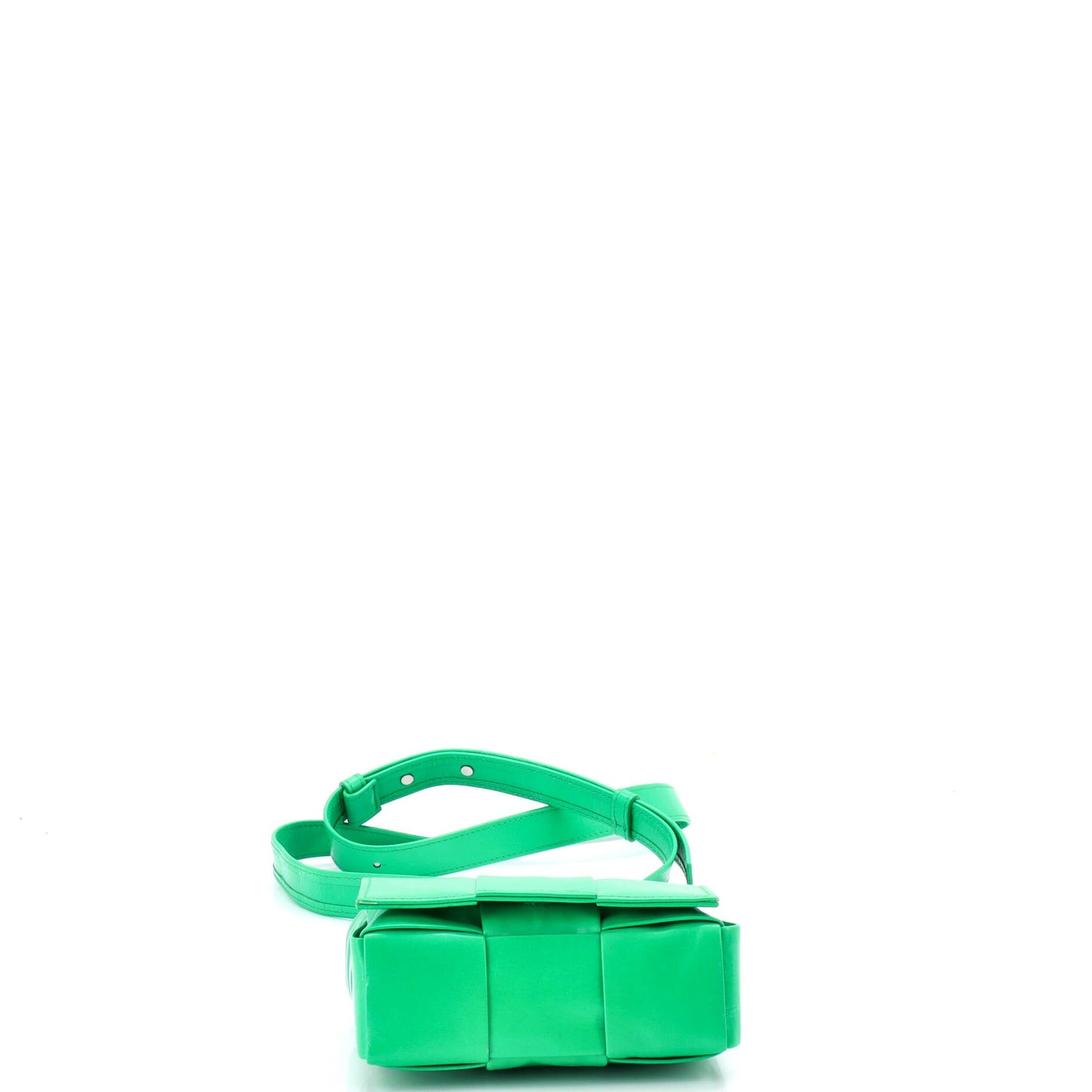 STRAPSTORY CROSSBODY BAG - 3590