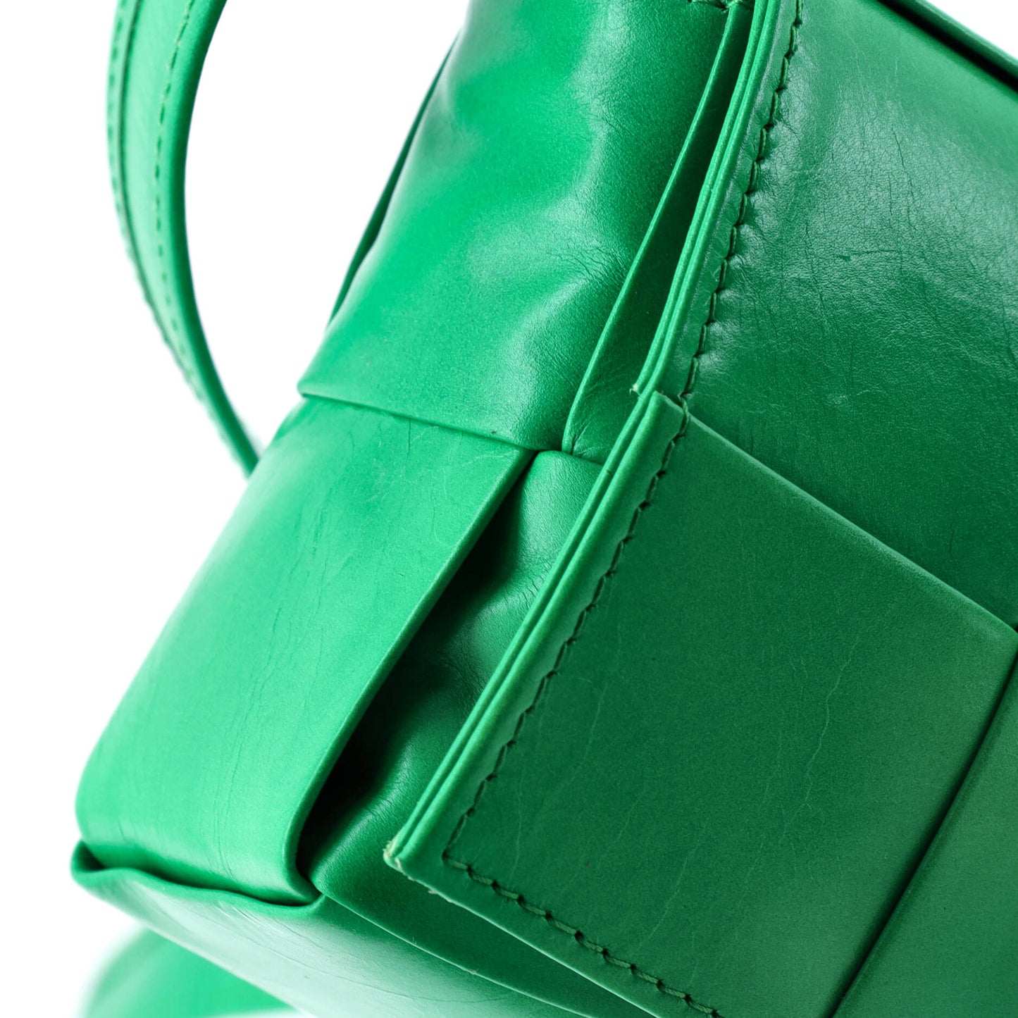 STRAPSTORY CROSSBODY BAG - 3590