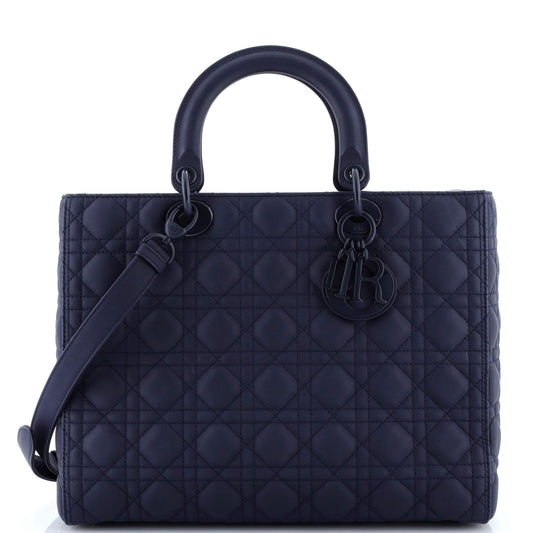 STRAPSTORY TOP HANDLE - 1089
