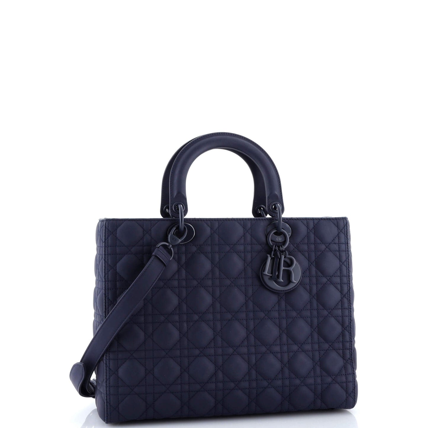 STRAPSTORY TOP HANDLE - 1089