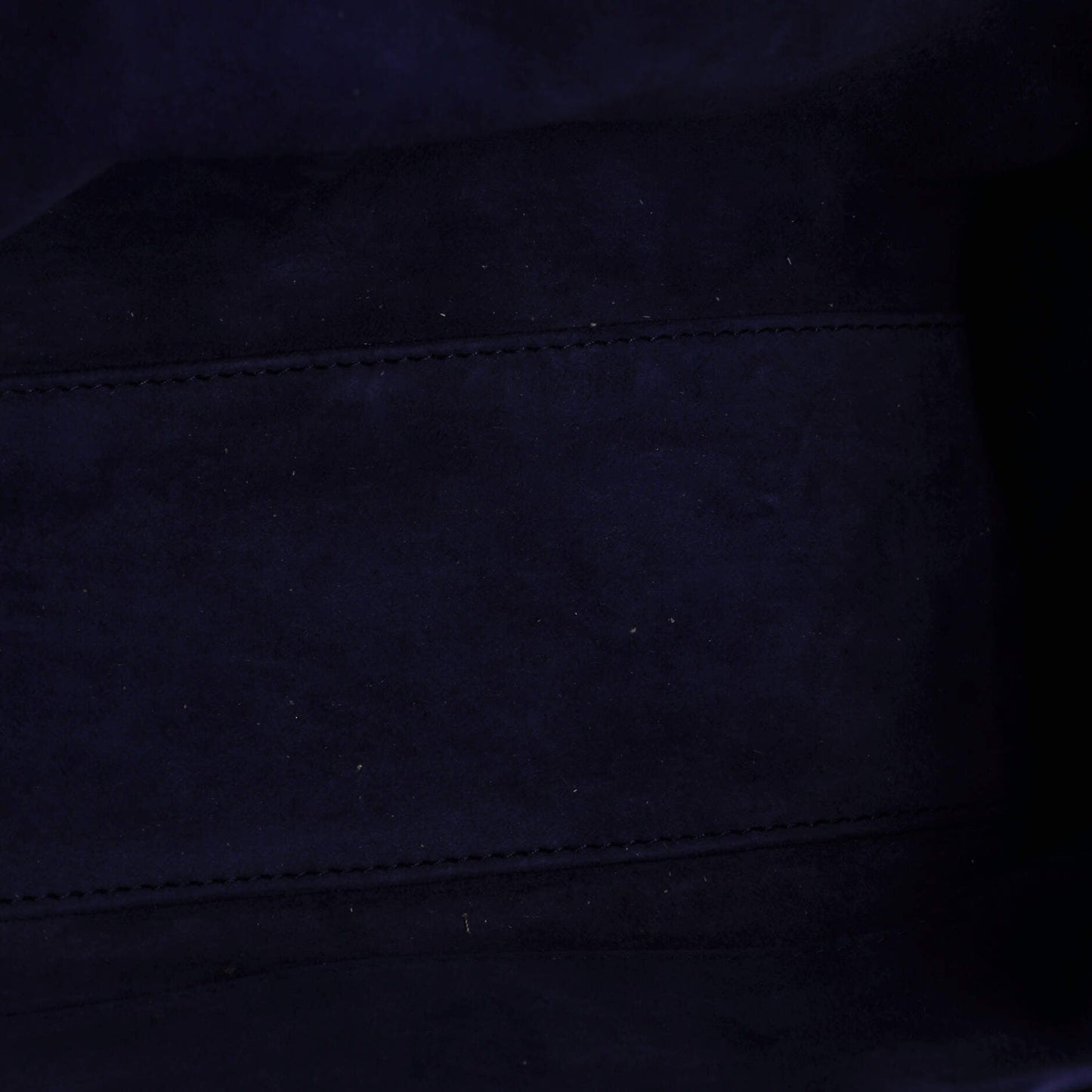 STRAPSTORY TOP HANDLE - 1089