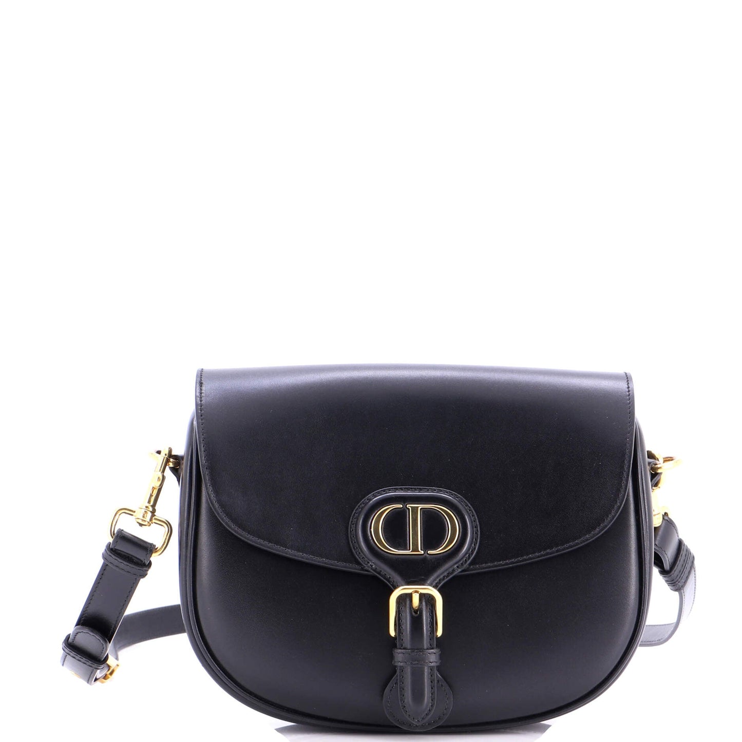 STRAPSTORY CROSSBODY BAG - 2925