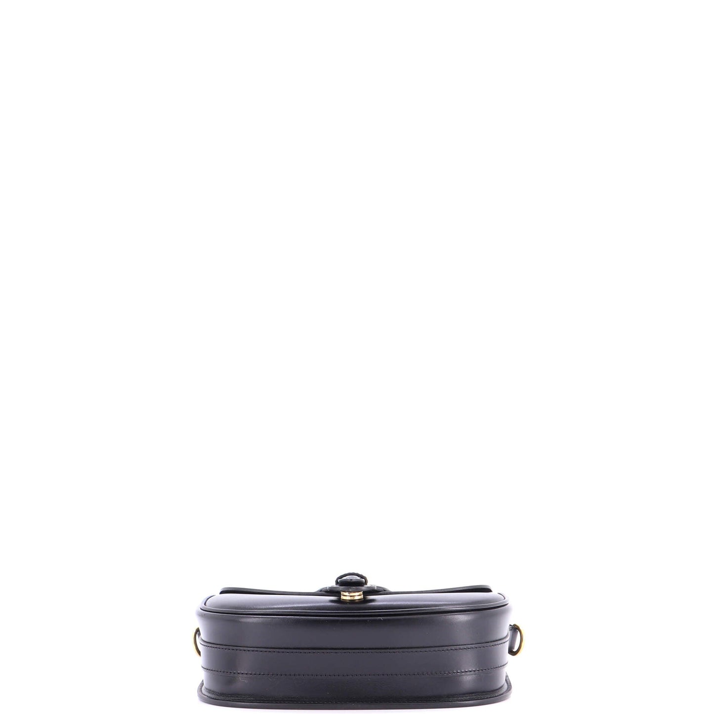 STRAPSTORY CROSSBODY BAG - 2925