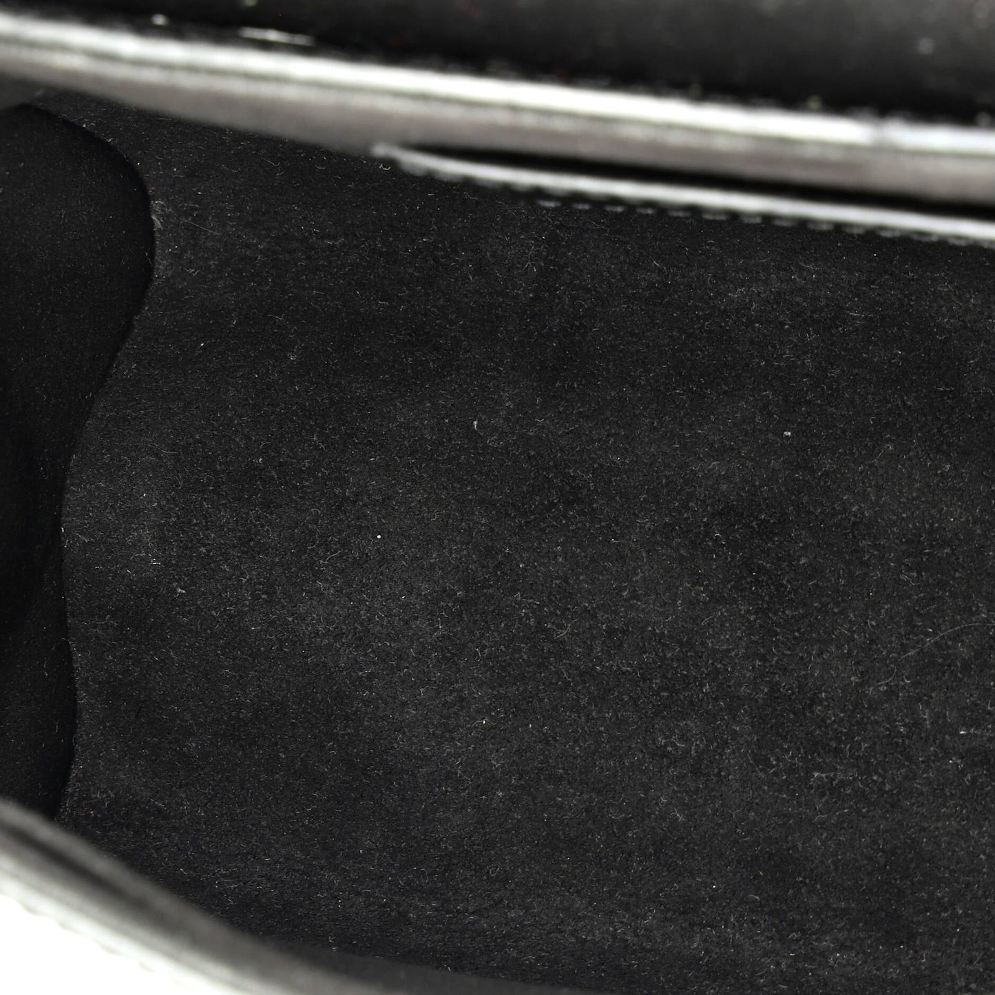 STRAPSTORY SHOULDER BAG - 2363