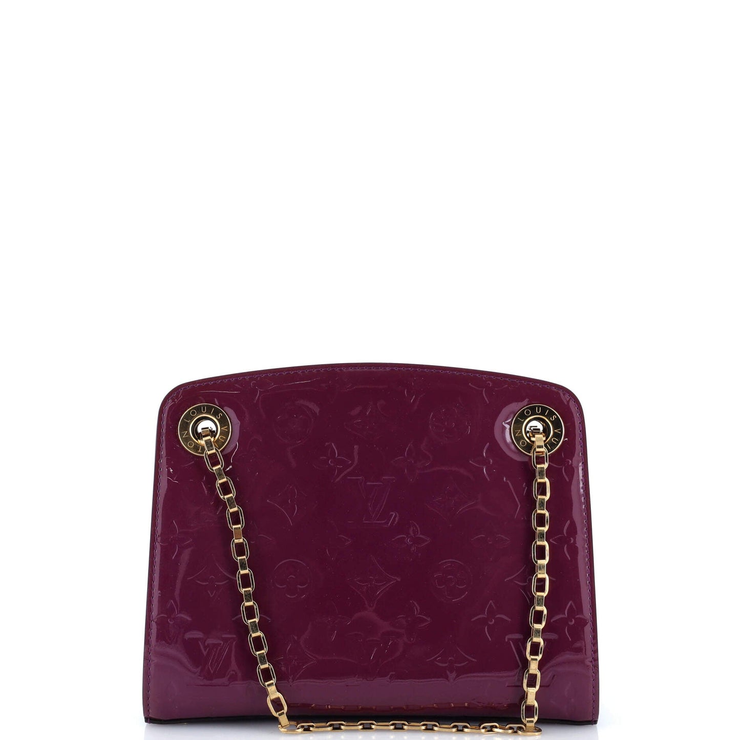 STRAPSTORY SHOULDER BAG - 2389