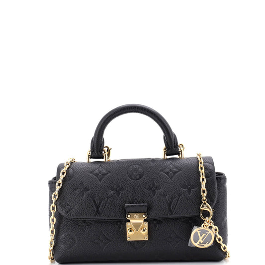 STRAPSTORY TOP HANDLE - 2098