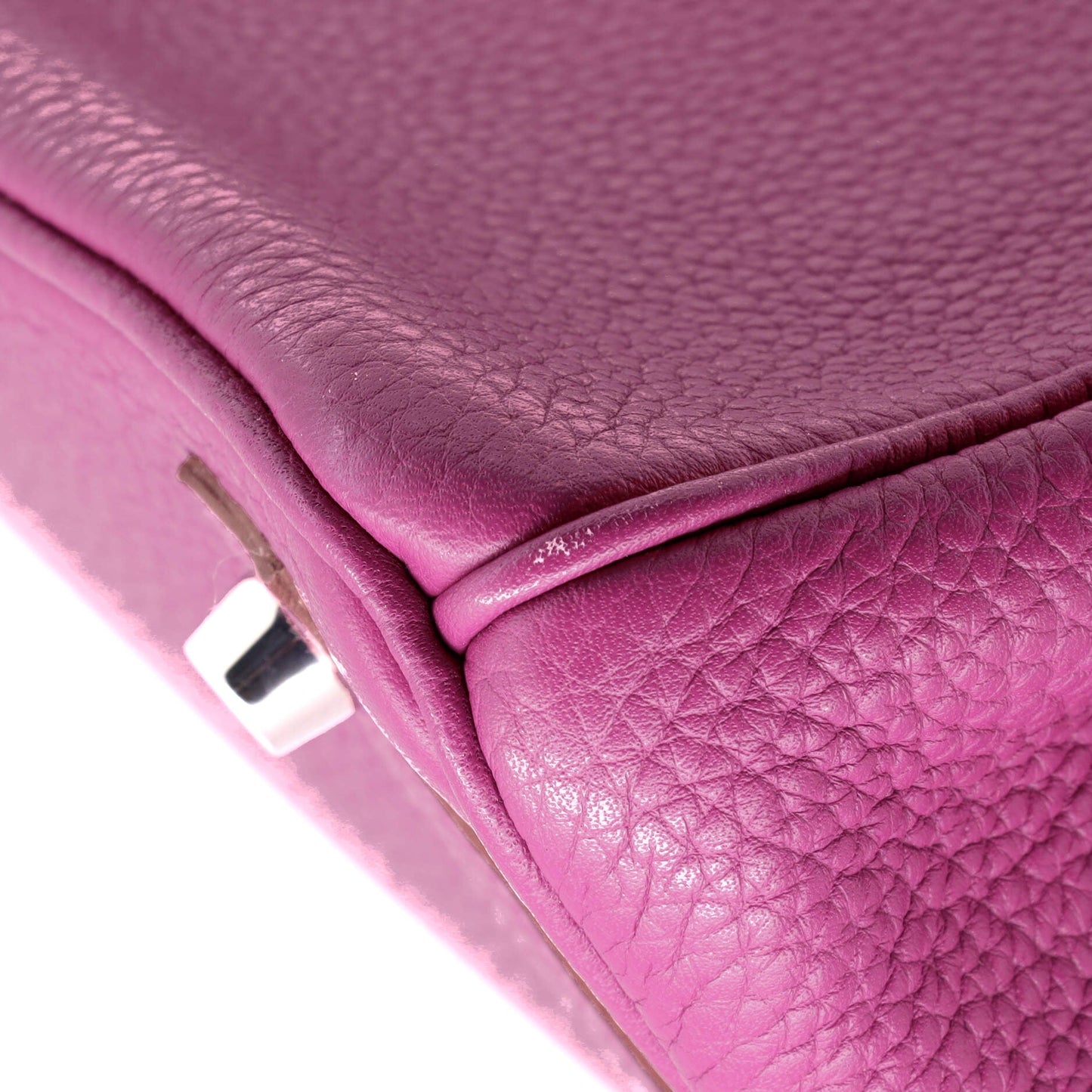 STRAPSTORY TOP HANDLE - 1670