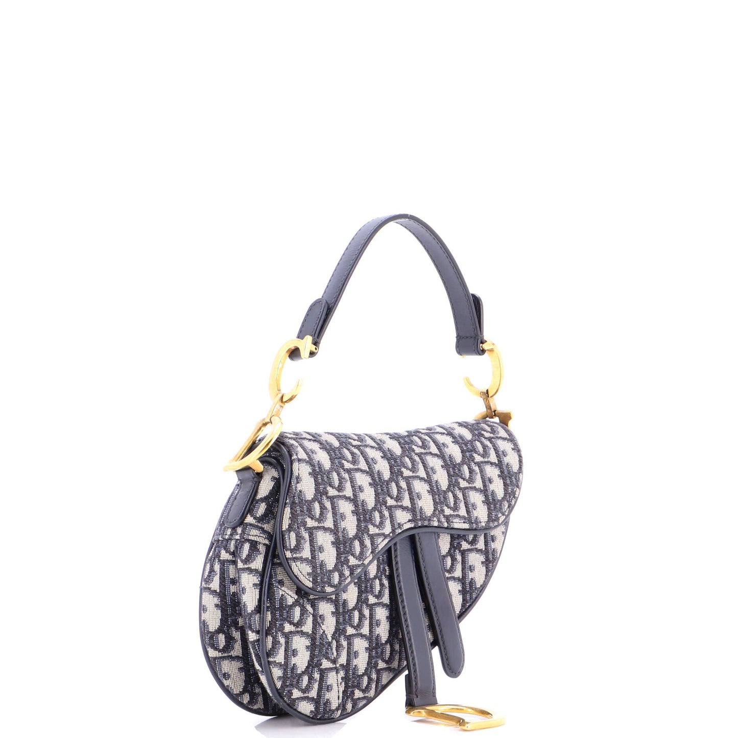 STRAPSTORY SHOULDER BAG - 2002
