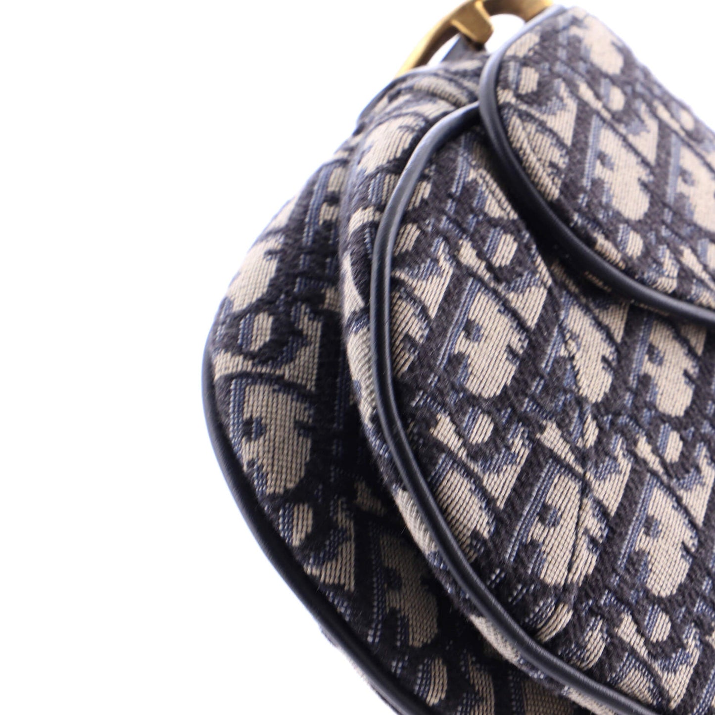 STRAPSTORY SHOULDER BAG - 2002