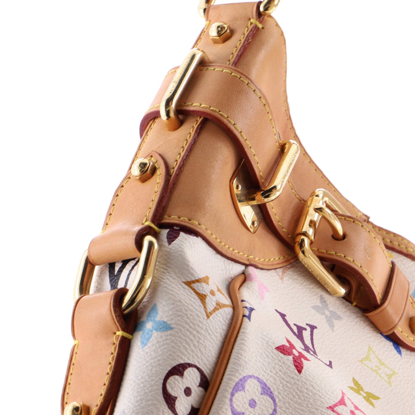 STRAPSTORY HOBO - 415