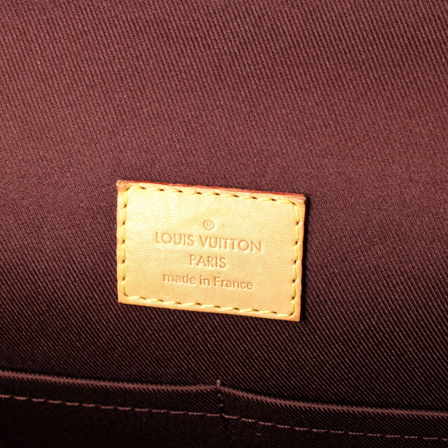 STRAPSTORY SHOULDER BAG - 1995