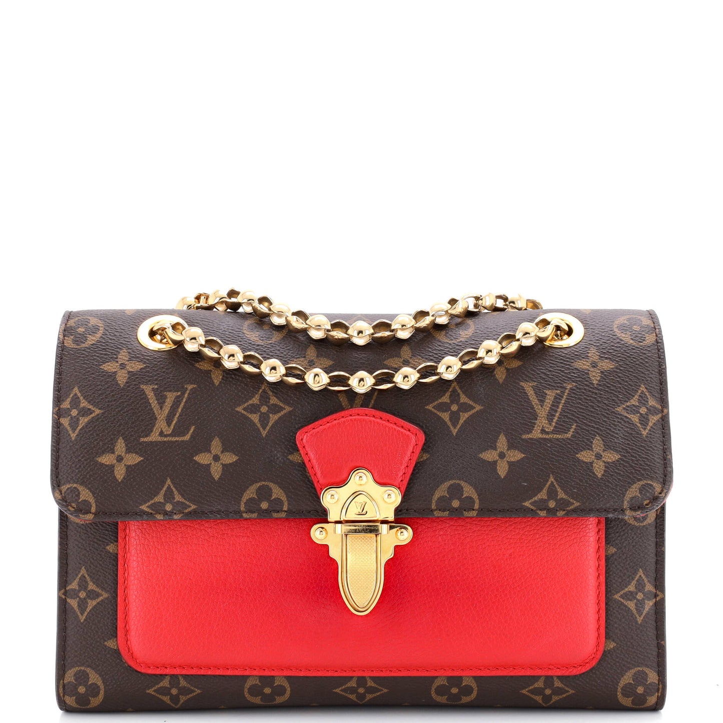 STRAPSTORY SHOULDER BAG - 1982