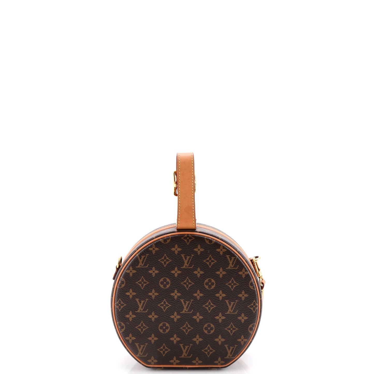 STRAPSTORY CROSSBODY BAG - 2443