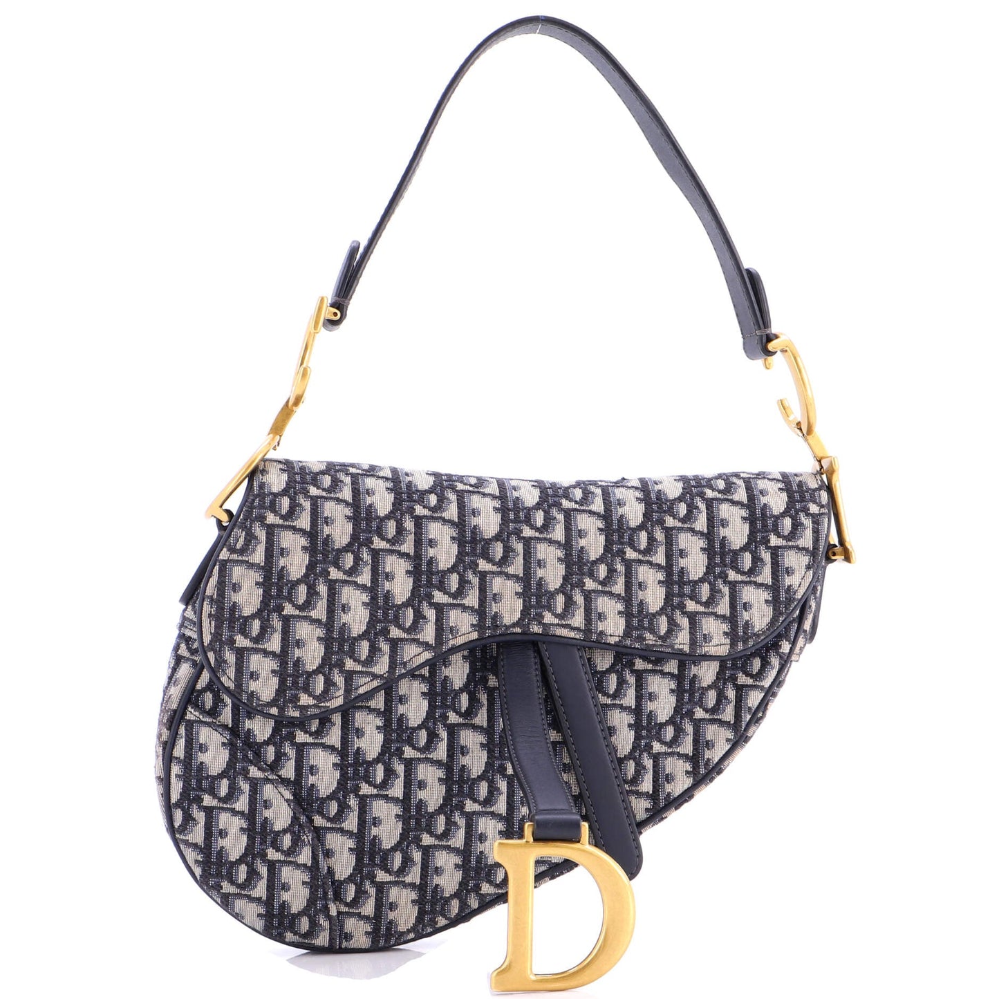 STRAPSTORY SHOULDER BAG - 1974