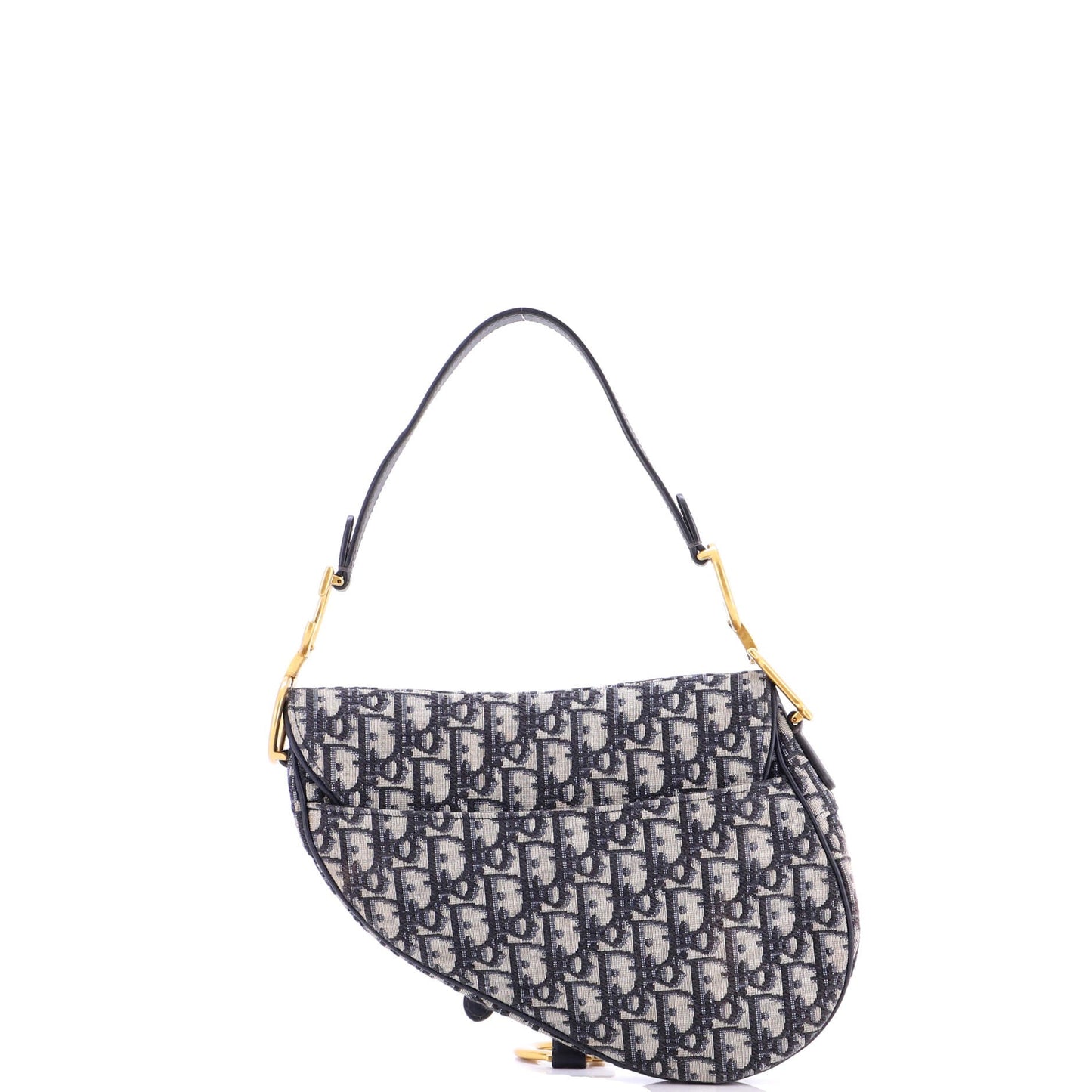 STRAPSTORY SHOULDER BAG - 1974