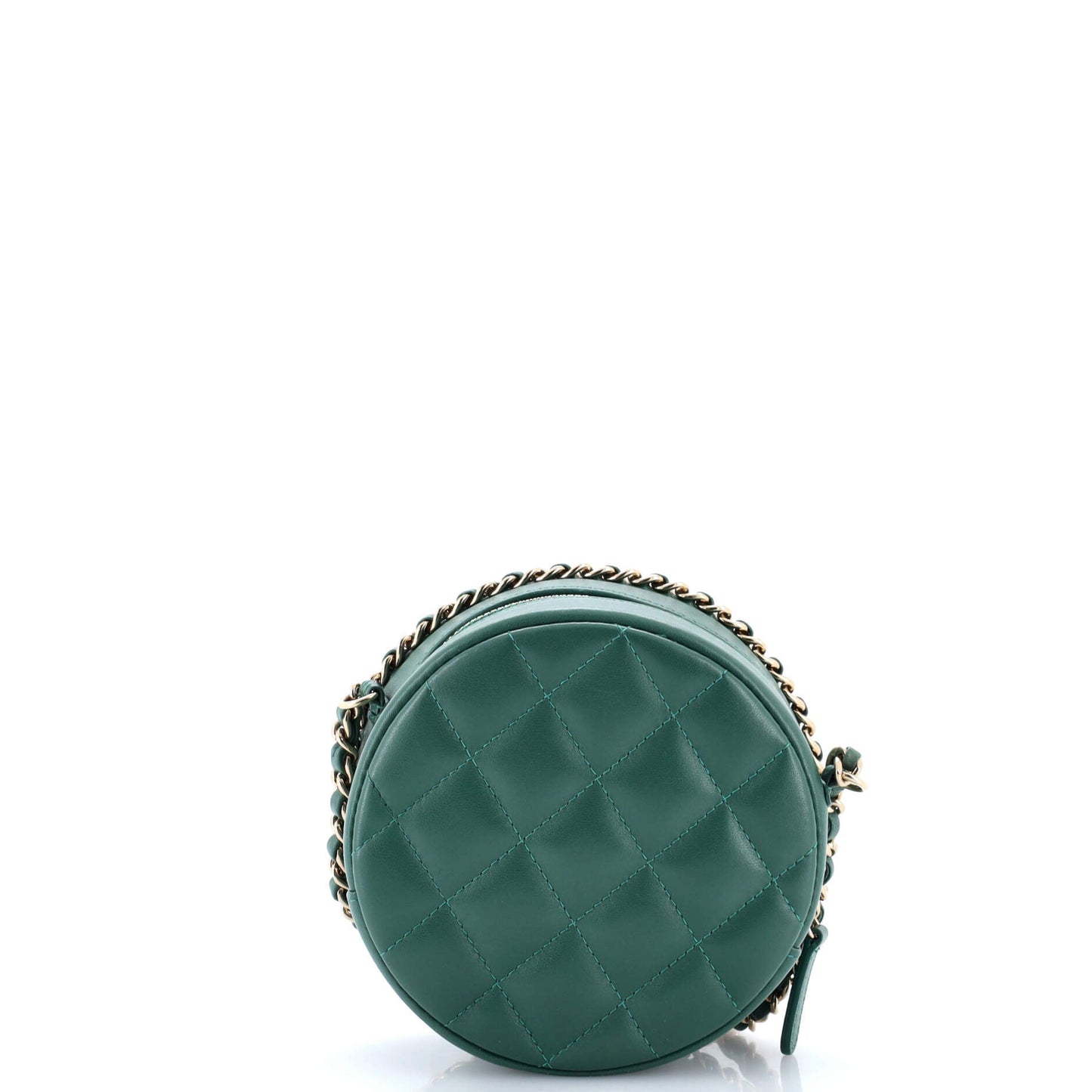 STRAPSTORY CROSSBODY BAG - 5056