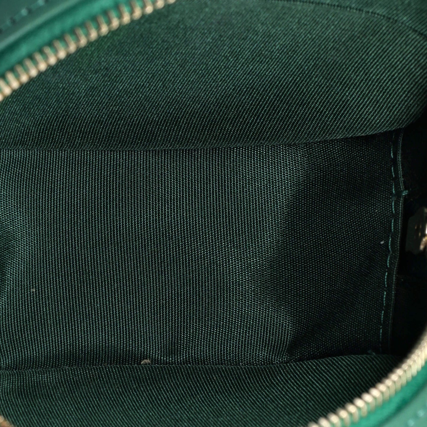STRAPSTORY CROSSBODY BAG - 5056