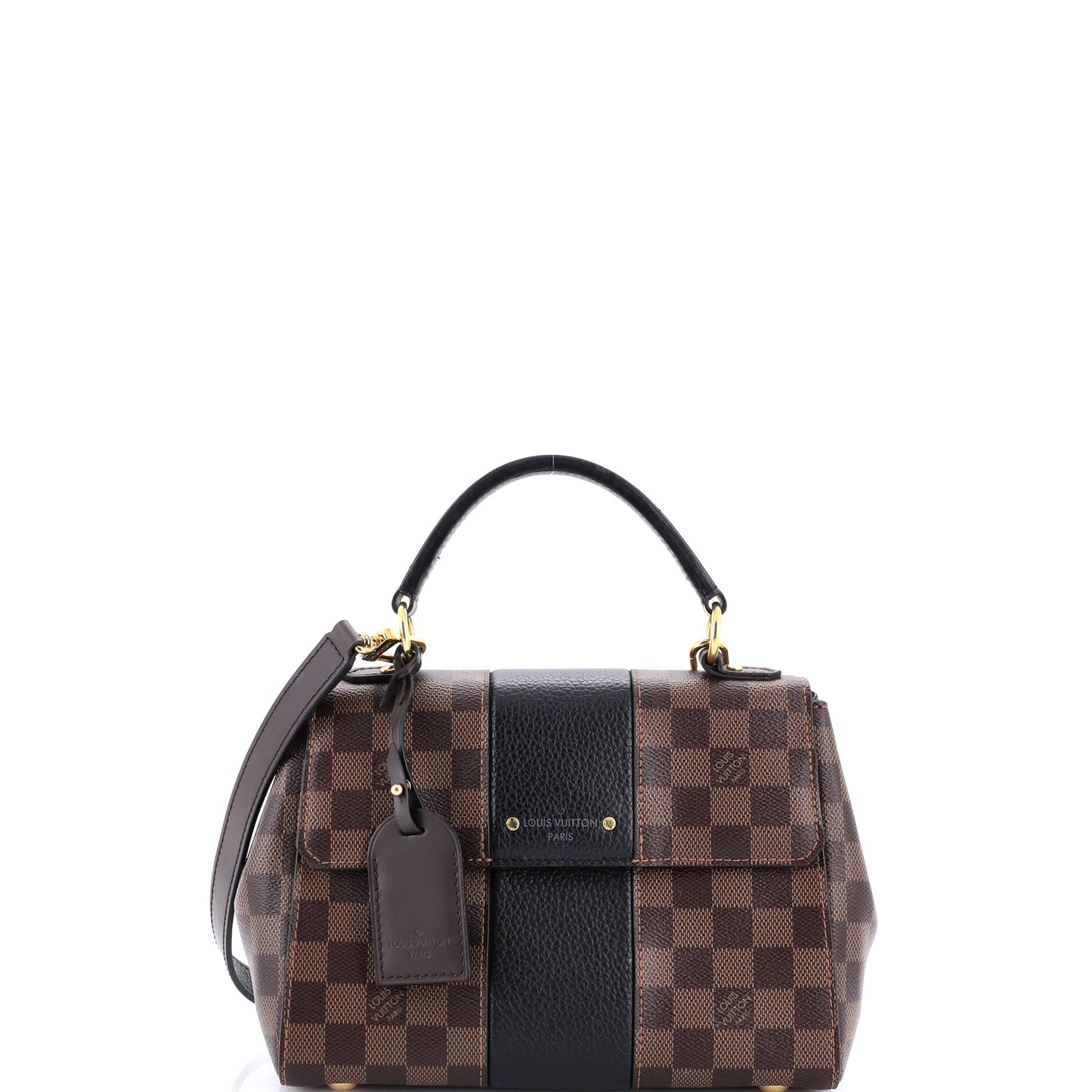 STRAPSTORY TOP HANDLE - 945