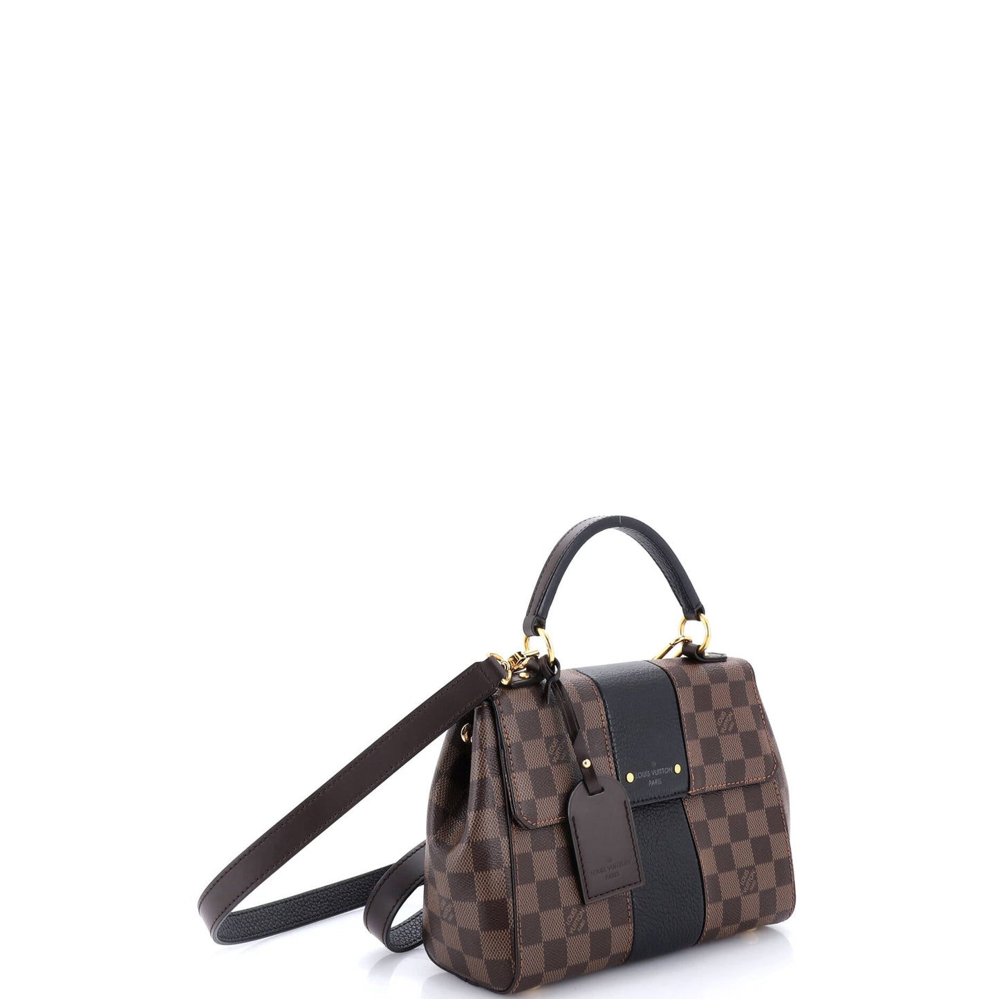 STRAPSTORY TOP HANDLE - 945