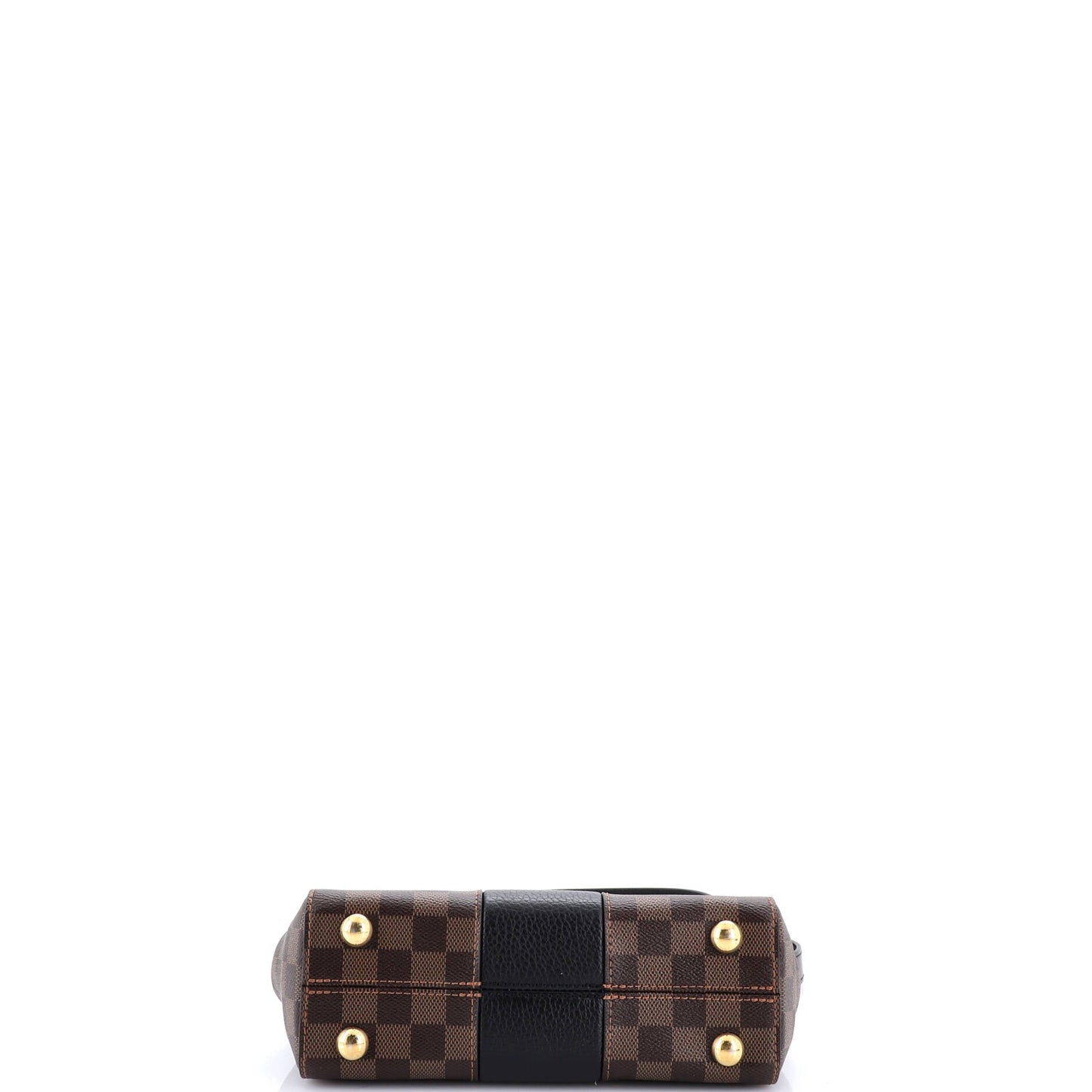 STRAPSTORY TOP HANDLE - 945