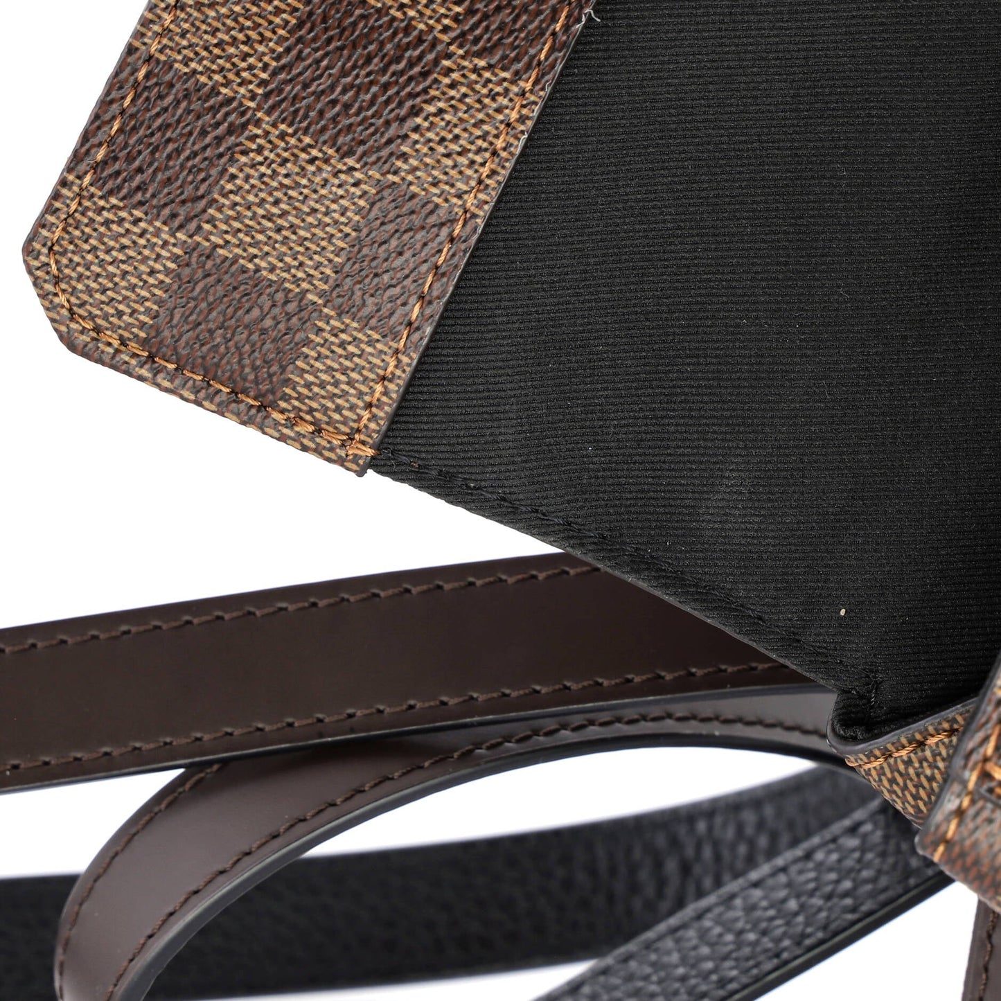 STRAPSTORY TOP HANDLE - 945
