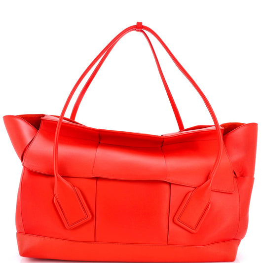 STRAPSTORY TOTE - 1469