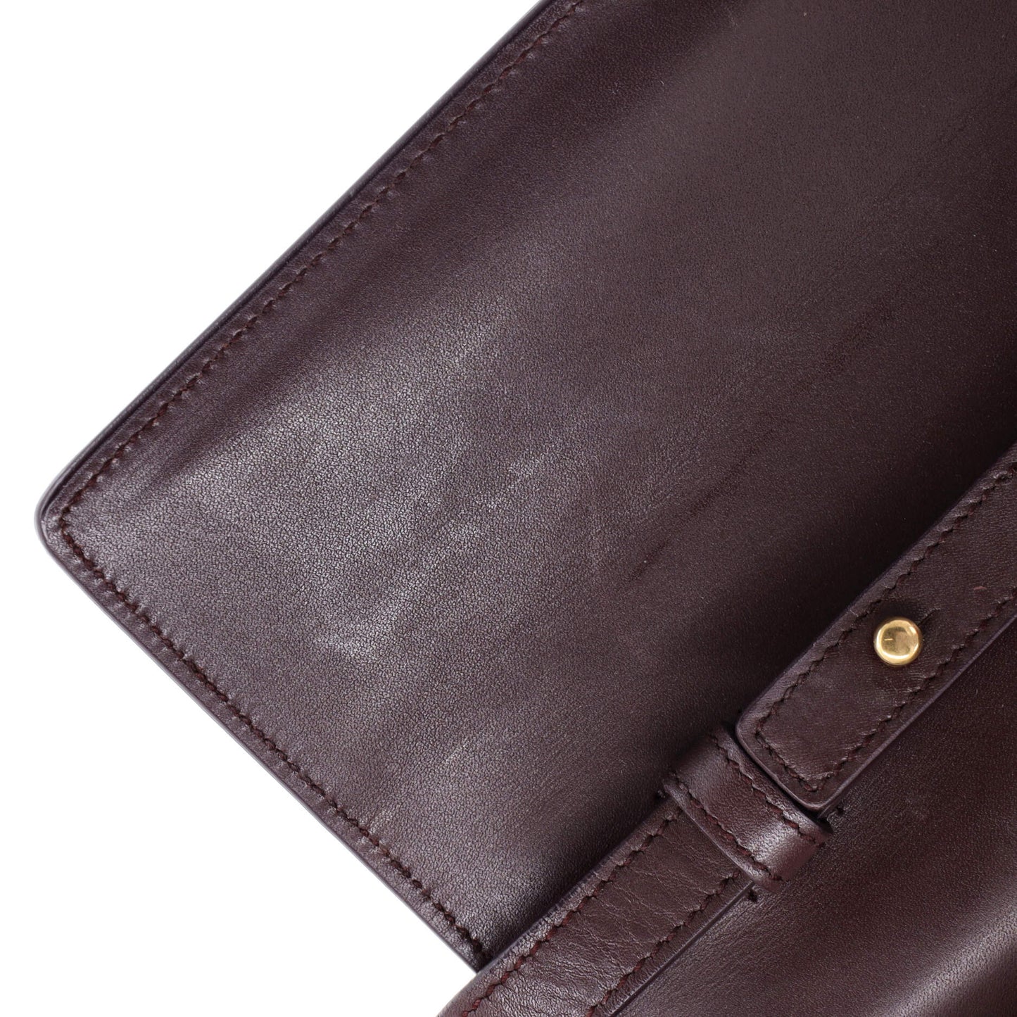 STRAPSTORY CROSSBODY BAG - 4671