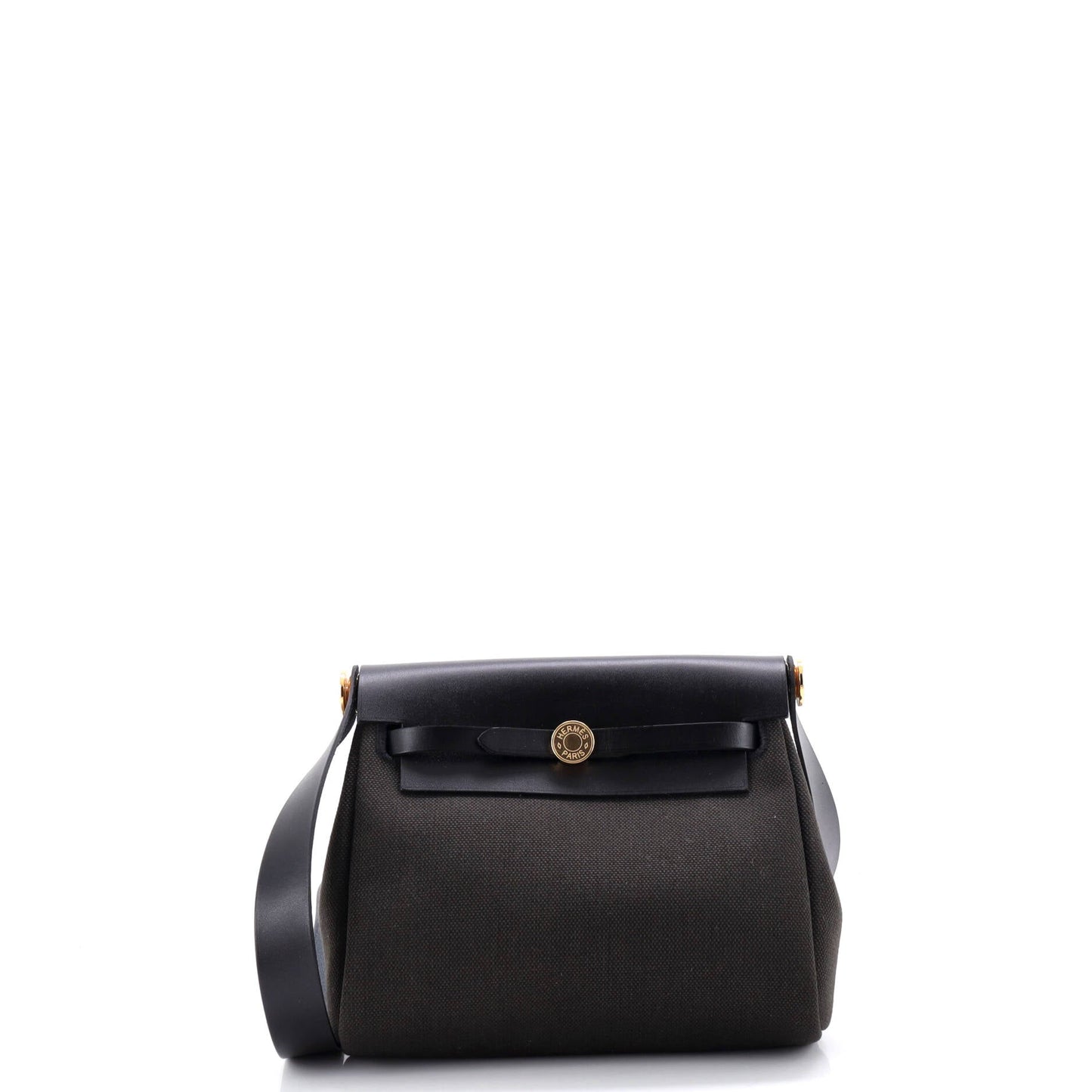 STRAPSTORY SHOULDER BAG - 2548