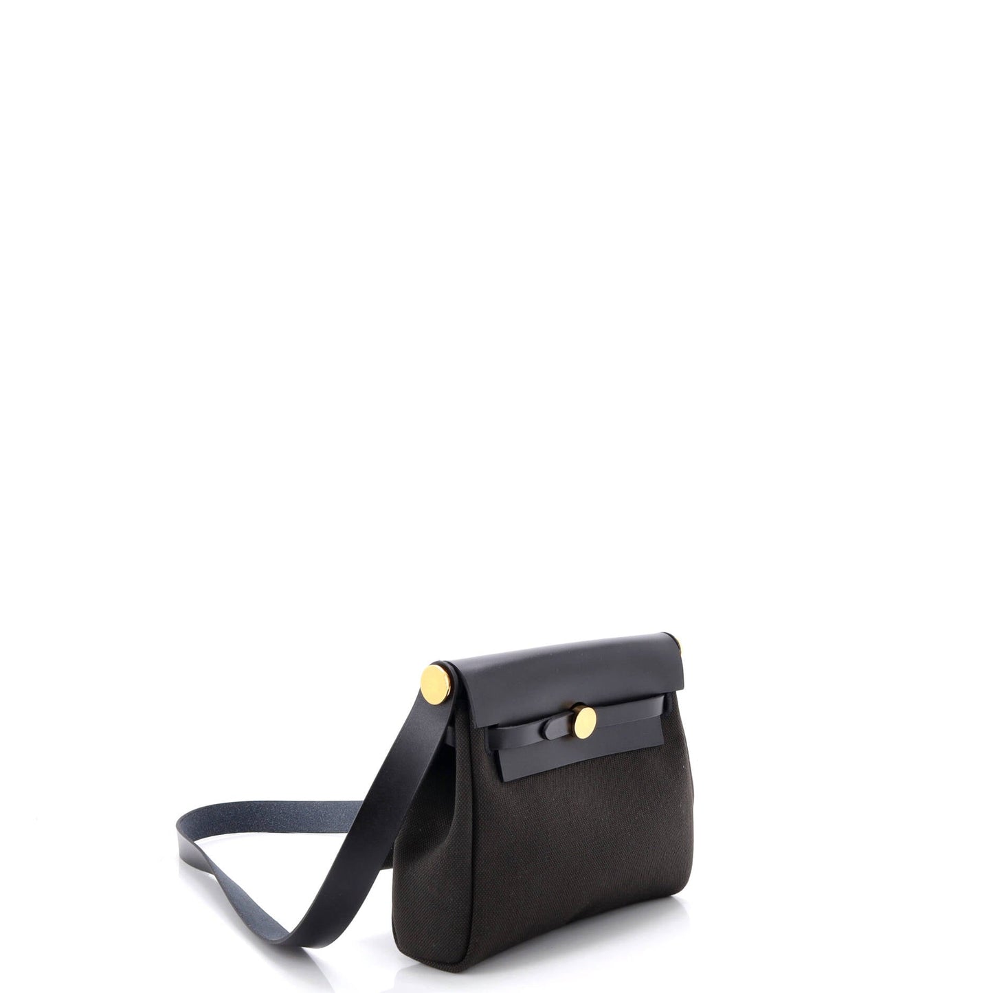 STRAPSTORY SHOULDER BAG - 2548